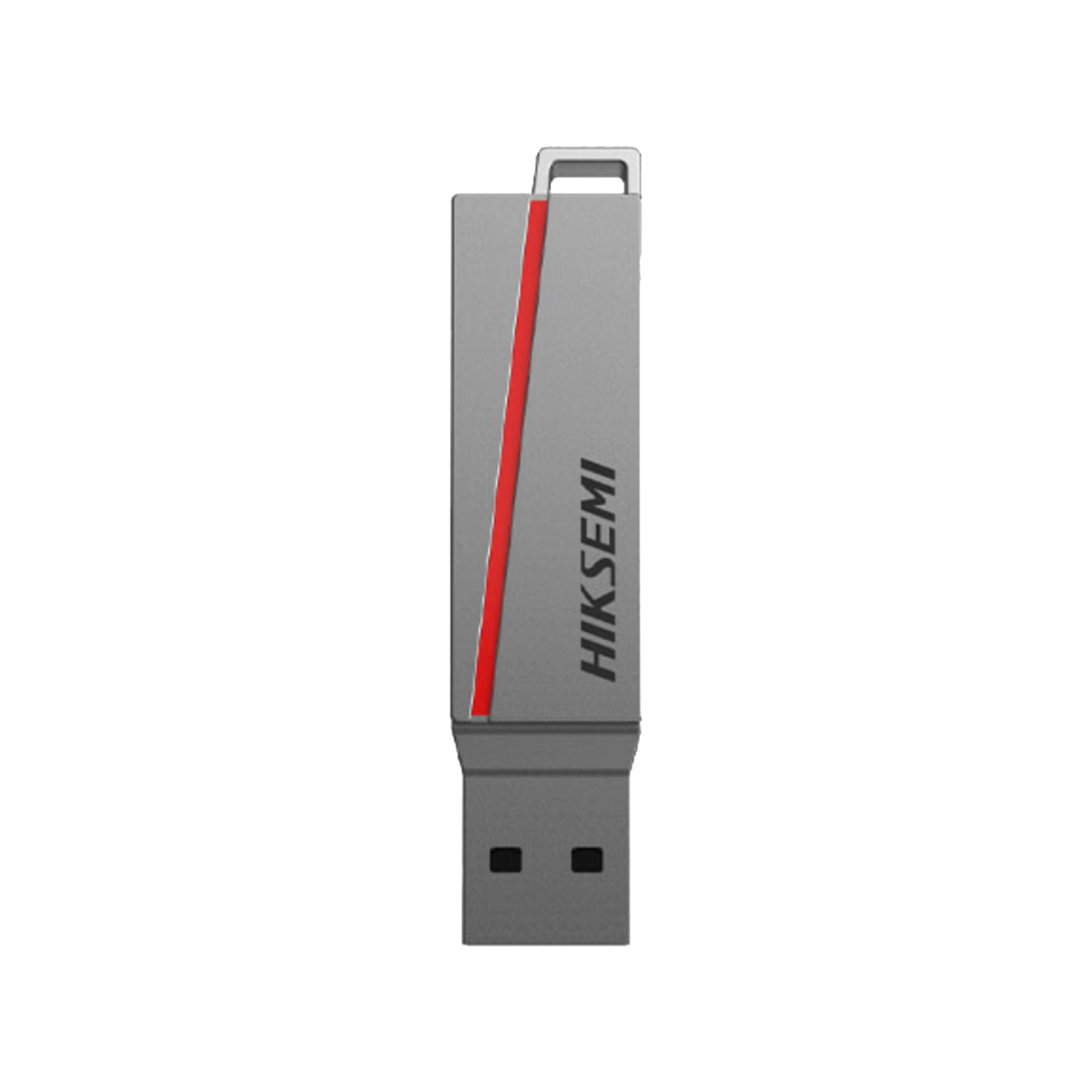 HIKSEMI Dual Slim E307C USB 3.2 Pen Drive
