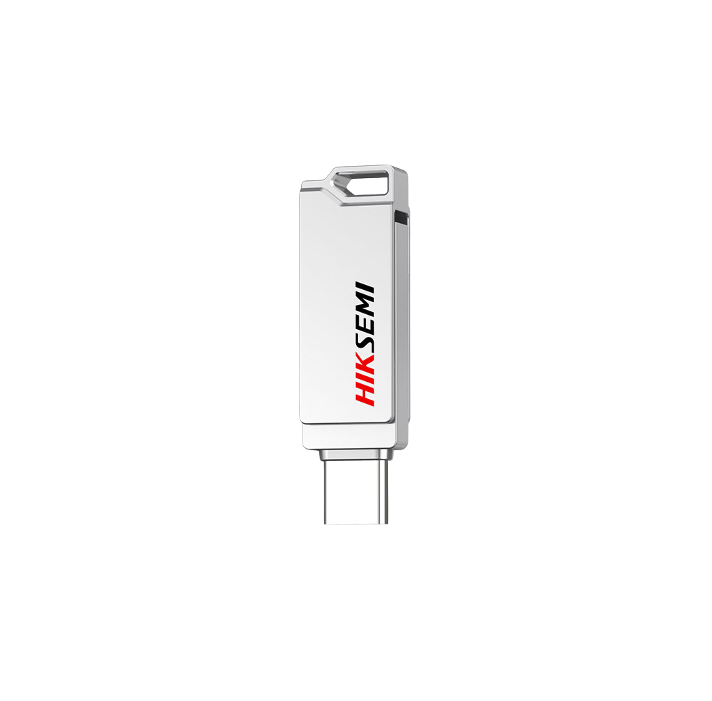HIKSEMI Sync E327C USB 3.2 Pen Drive