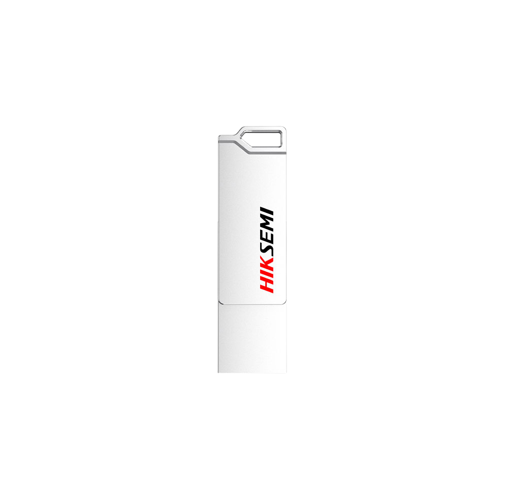 HIKSEMI Sync E327C USB 3.2 Pen Drive