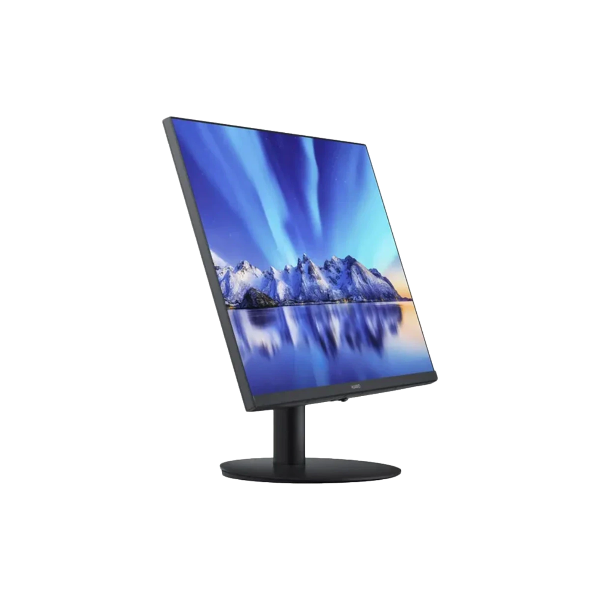 Huawei MateView SE 24" FHD IPS Monitor