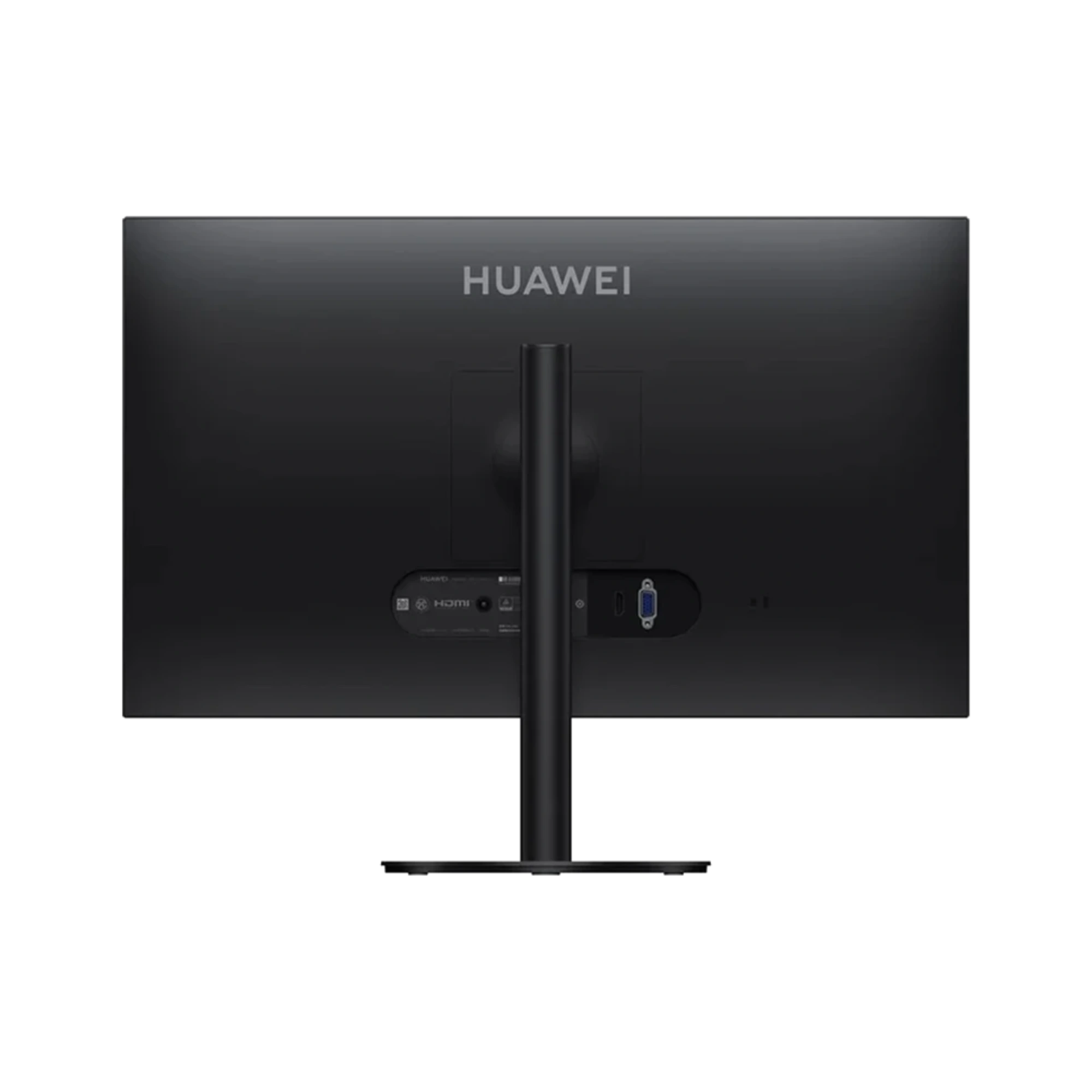 Huawei MateView SE 24" FHD IPS Monitor