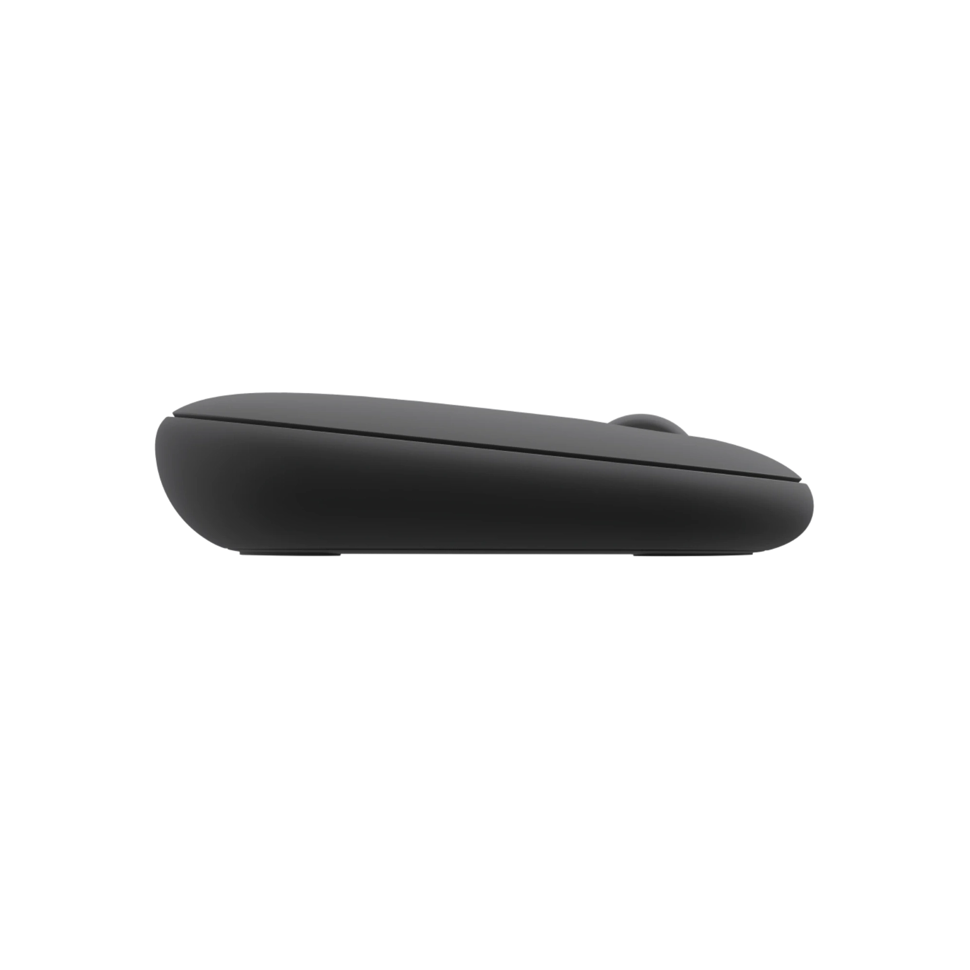 Logitech Pebble 2 Wireless Keyboard & Mouse Combo