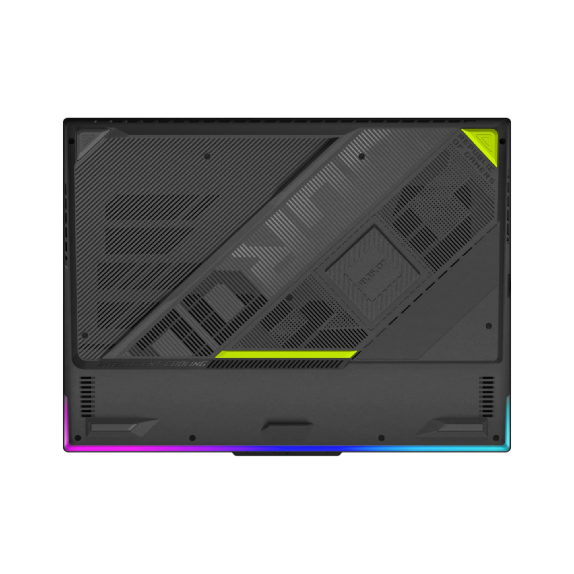 Asus ROG Strix G16 Ryzen 9 RTX 5060 16" 165Hz Gaming Laptop