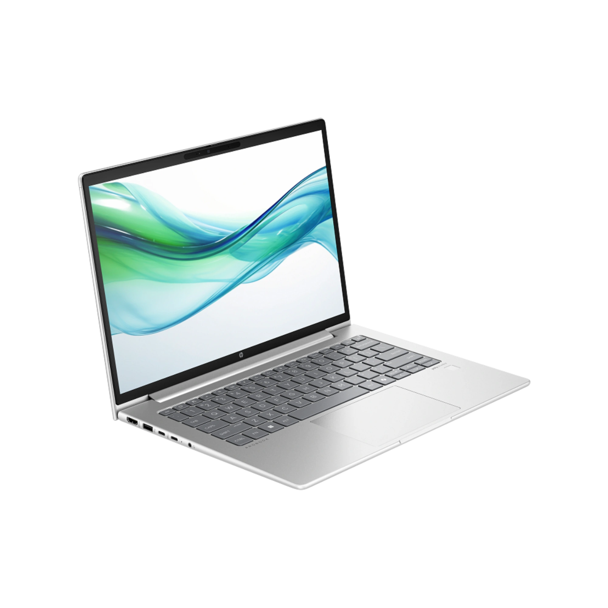 HP ProBook 440 G11 Core Ultra 7 16GB RAM 512GB SSD 14" Laptop