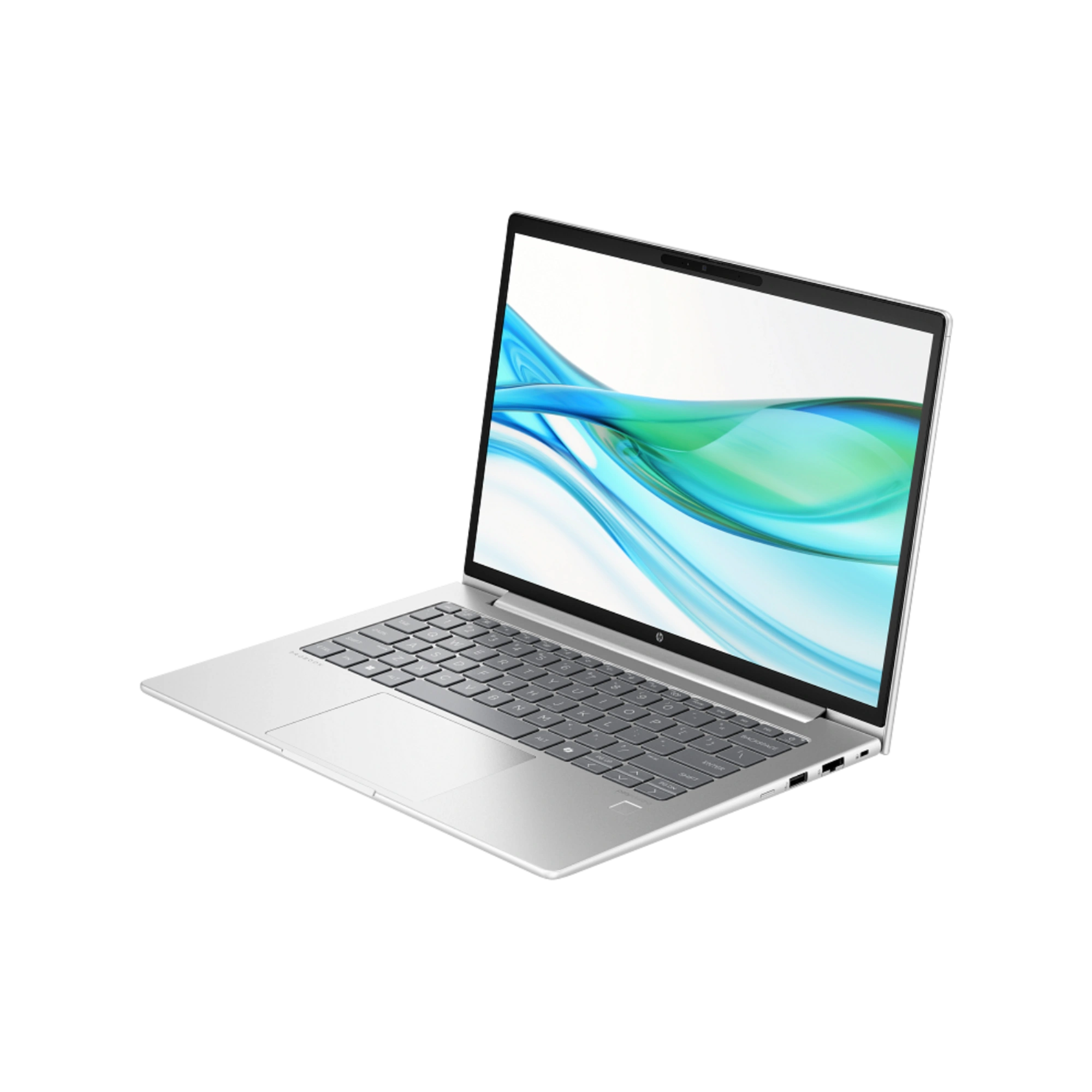 HP ProBook 440 G11 Core Ultra 7 16GB RAM 512GB SSD 14" Laptop