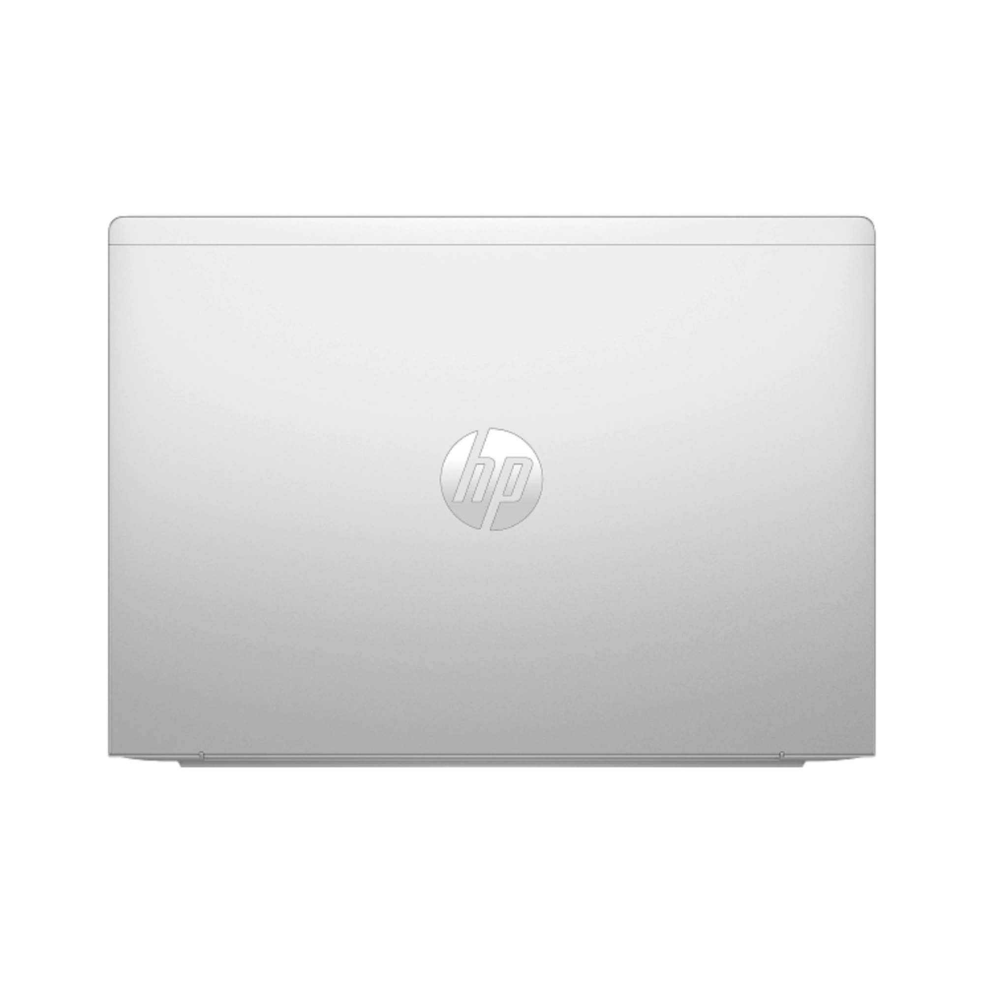HP ProBook 440 G11 Core Ultra 7 16GB RAM 512GB SSD 14" Laptop
