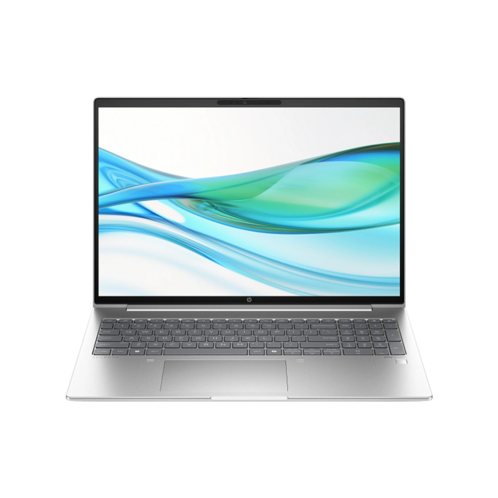 HP ProBook 460 G11 Core Ultra 7 16GB RAM 512GB SSD 16" Laptop