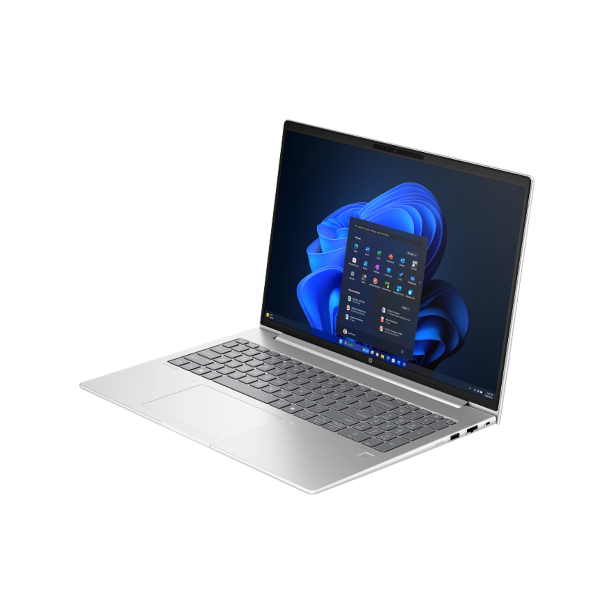 HP ProBook 460 G11 Core Ultra 7 16GB RAM 512GB SSD 16" Laptop