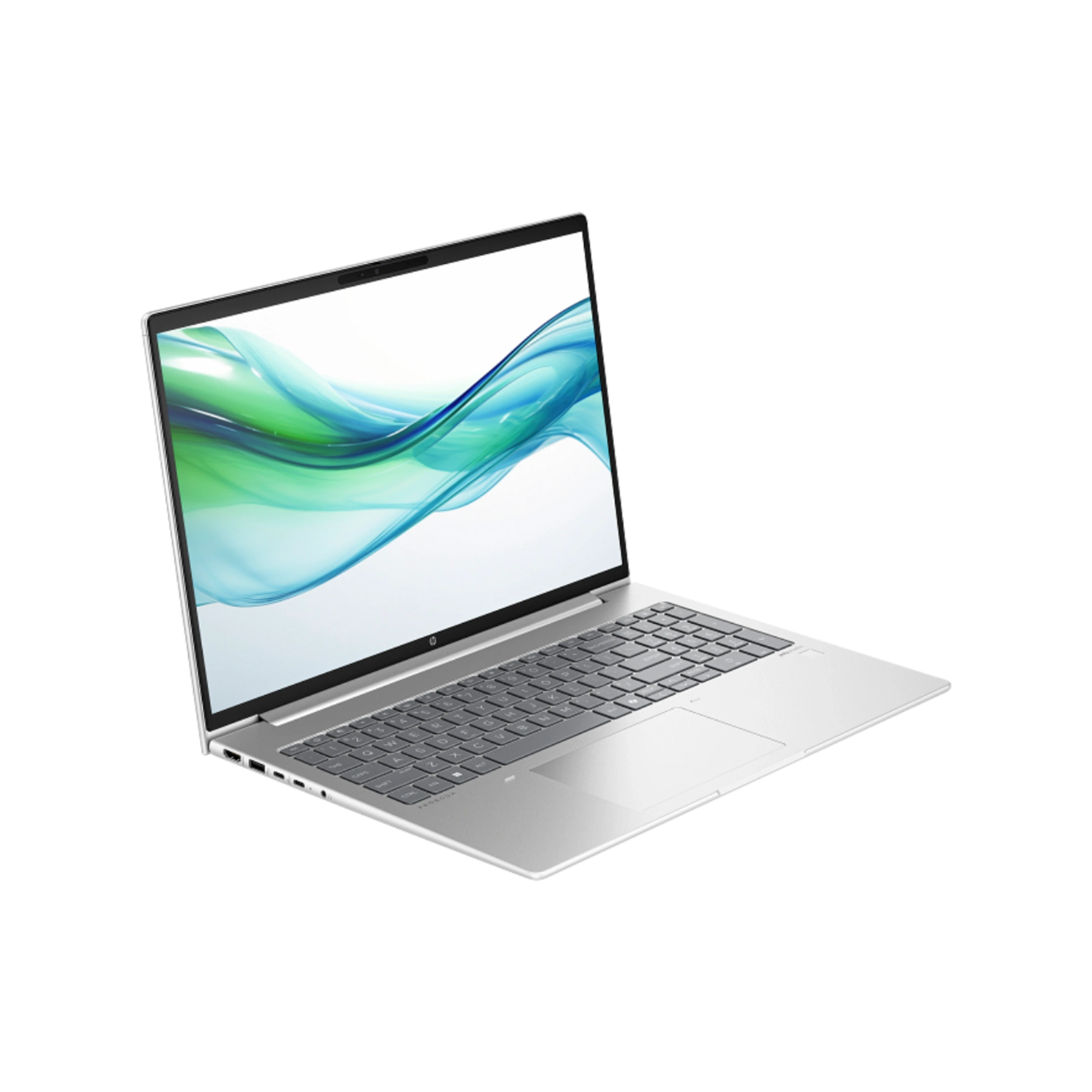 HP ProBook 460 G11 Core Ultra 7 16GB RAM 512GB SSD 16" Laptop