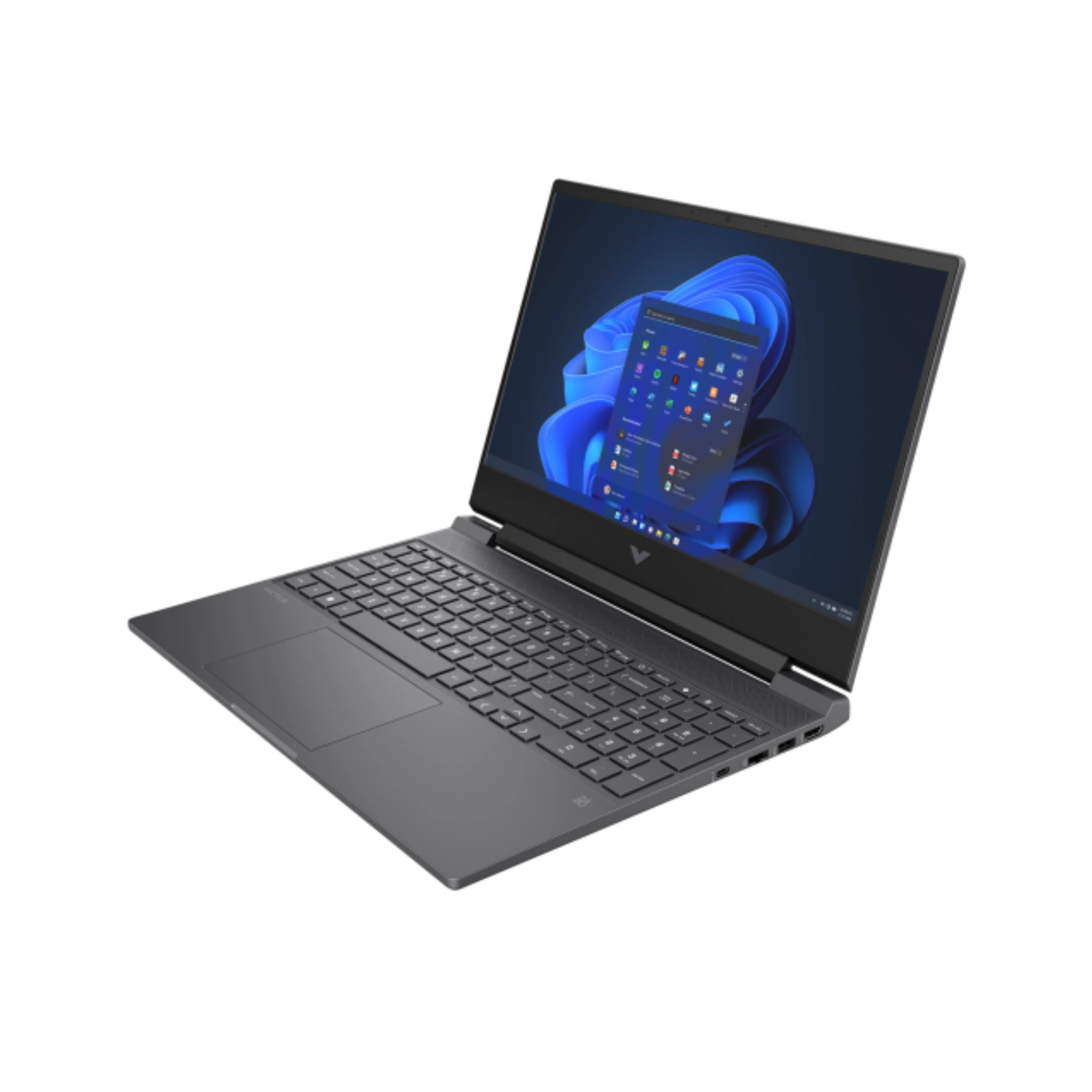 HP Victus 15-fa2013dx Core i5 13th Gen RTX 3050 15.6" 144Hz Gaming Laptop