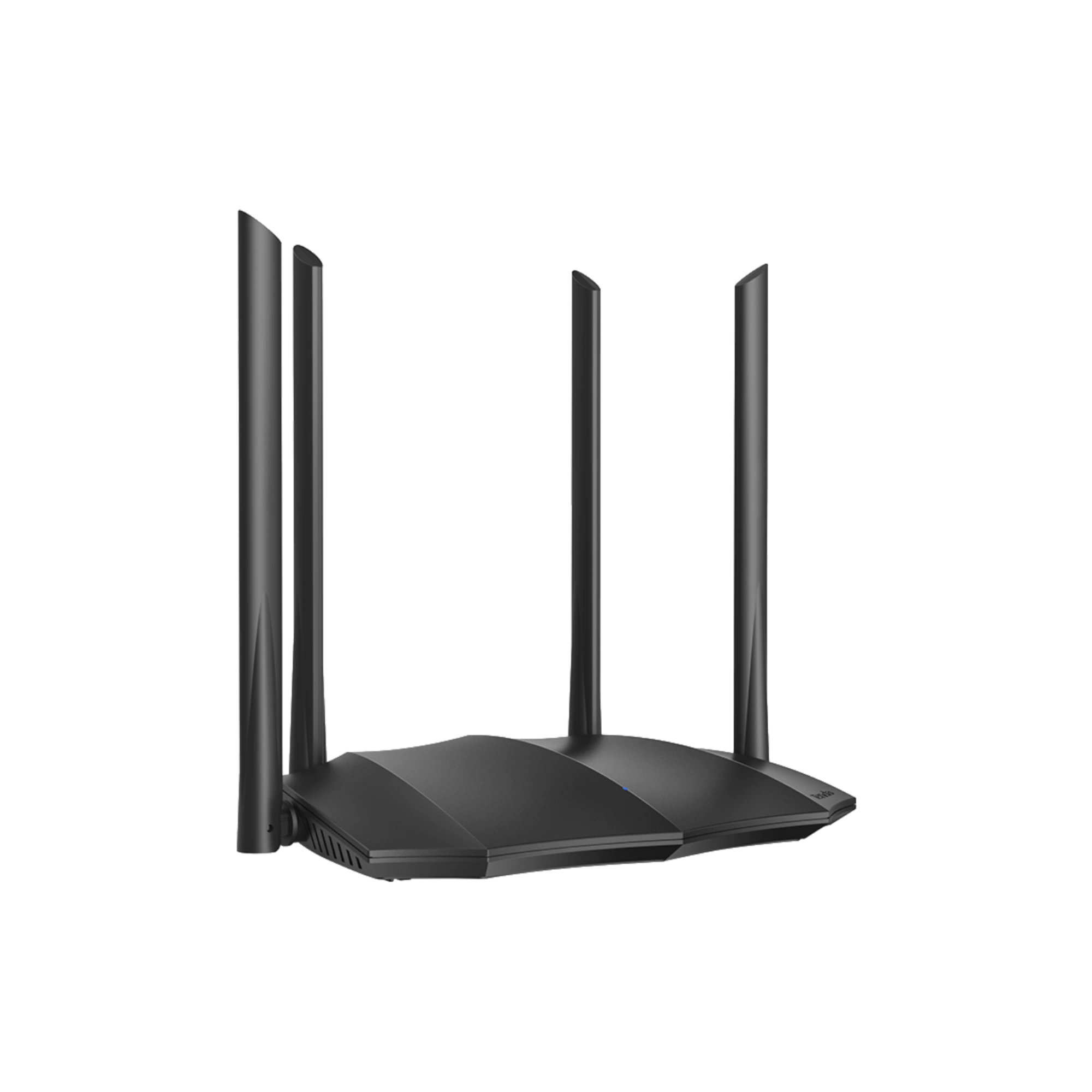 Tenda AC8 AC1200 Dual Band Gigabit Wi-Fi Router