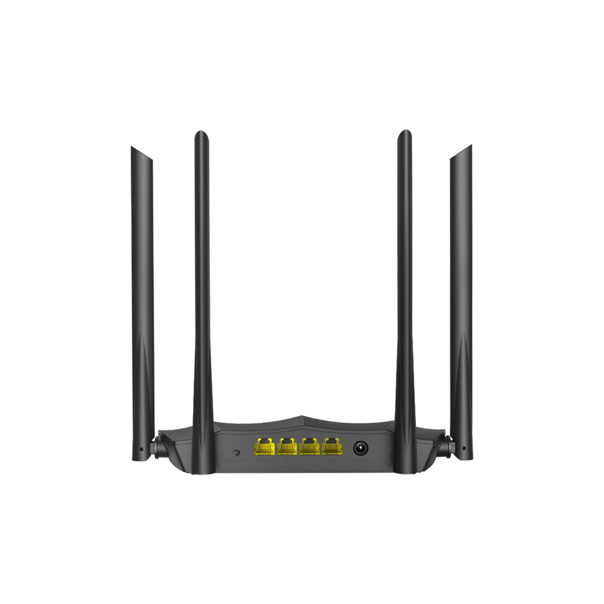 Tenda AC8 AC1200 Dual Band Gigabit Wi-Fi Router