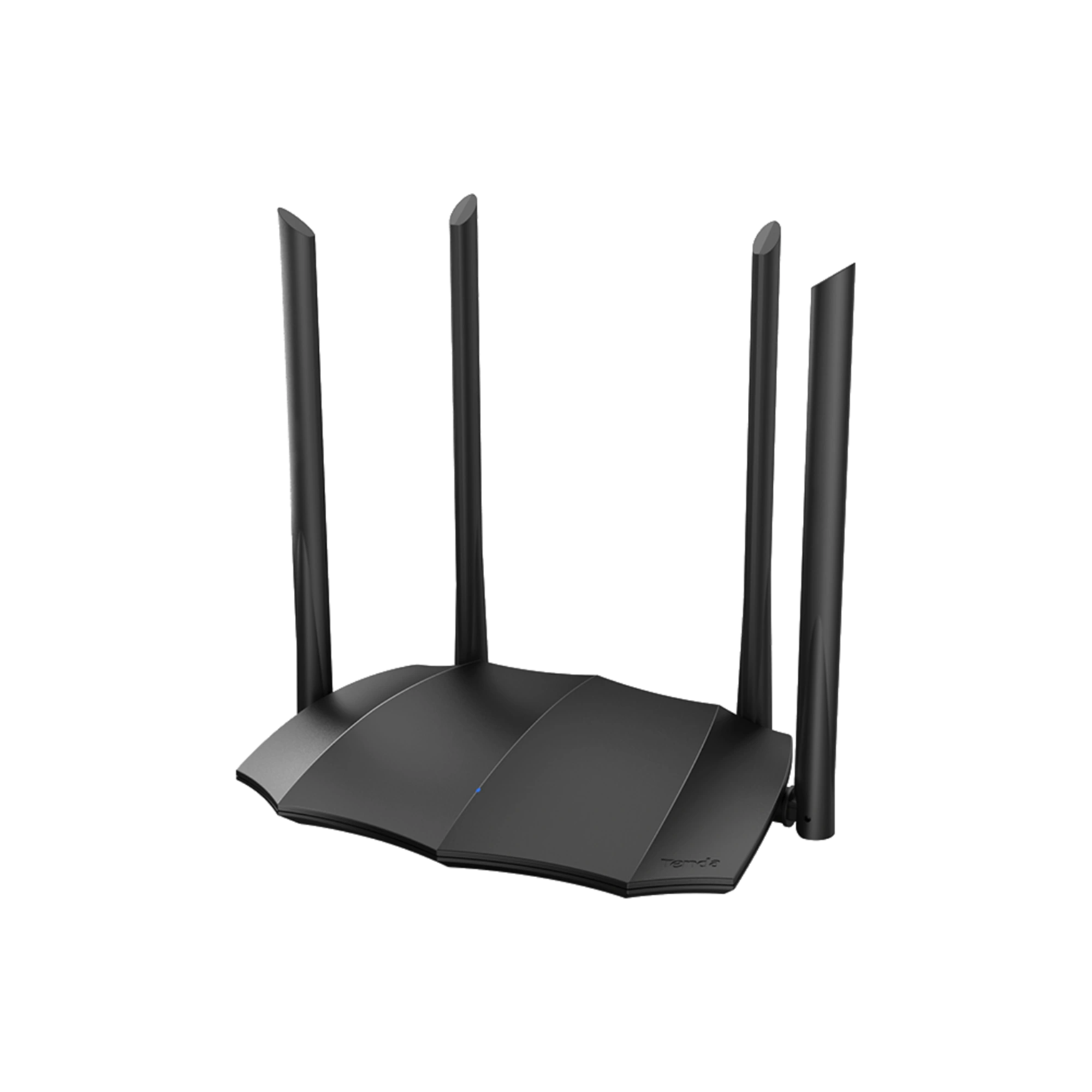 Tenda AC8 AC1200 Dual Band Gigabit Wi-Fi Router