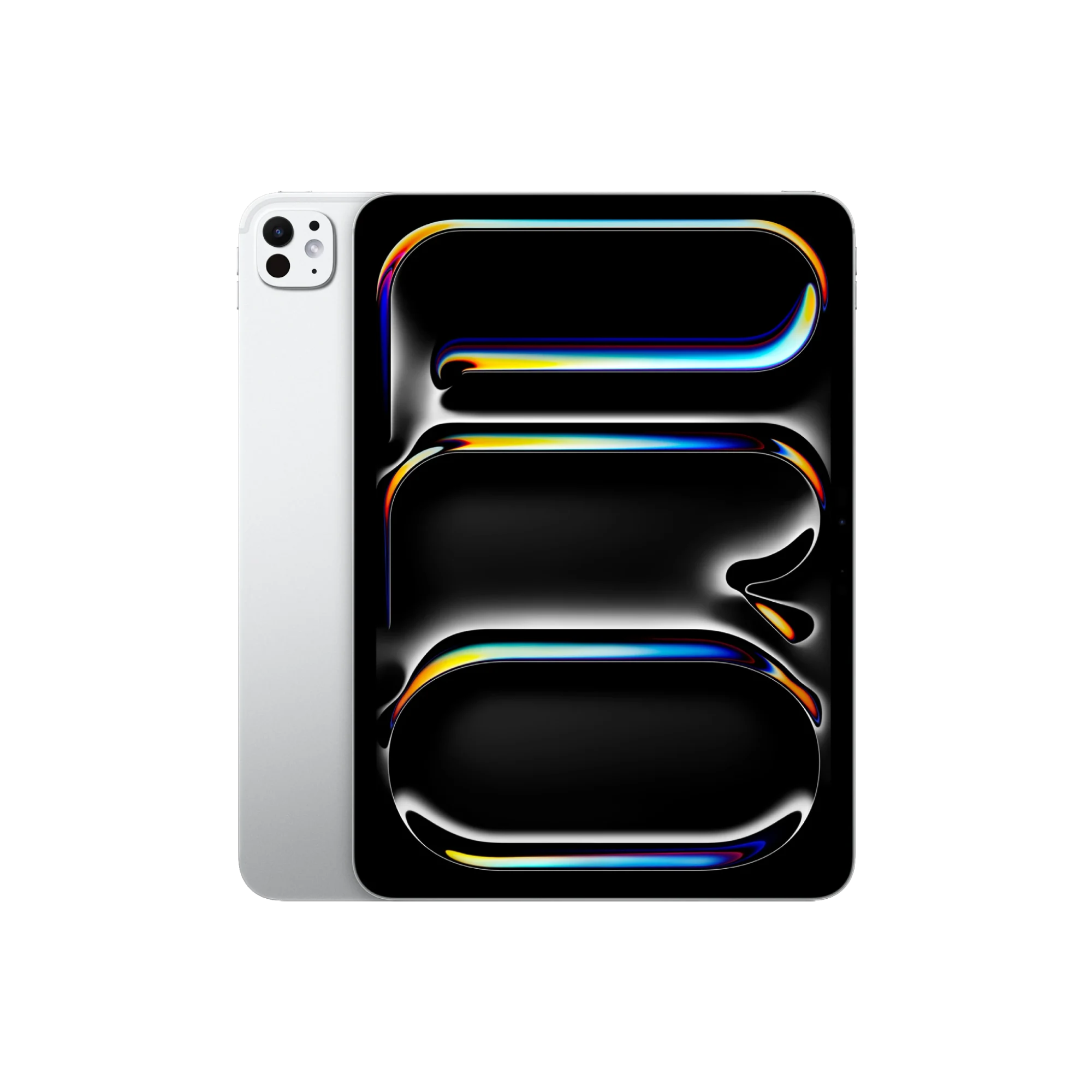 iPad Pro M5 13" (2025)