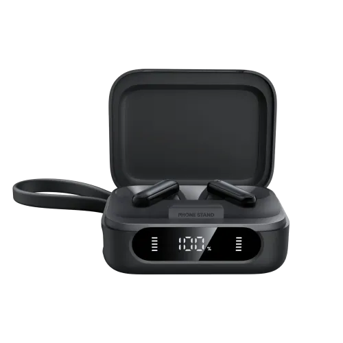 Anker Soundcore P41i ANC Earbuds