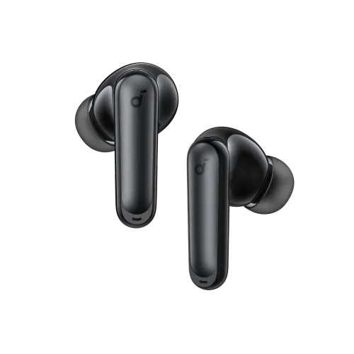 Anker Soundcore P41i ANC Earbuds