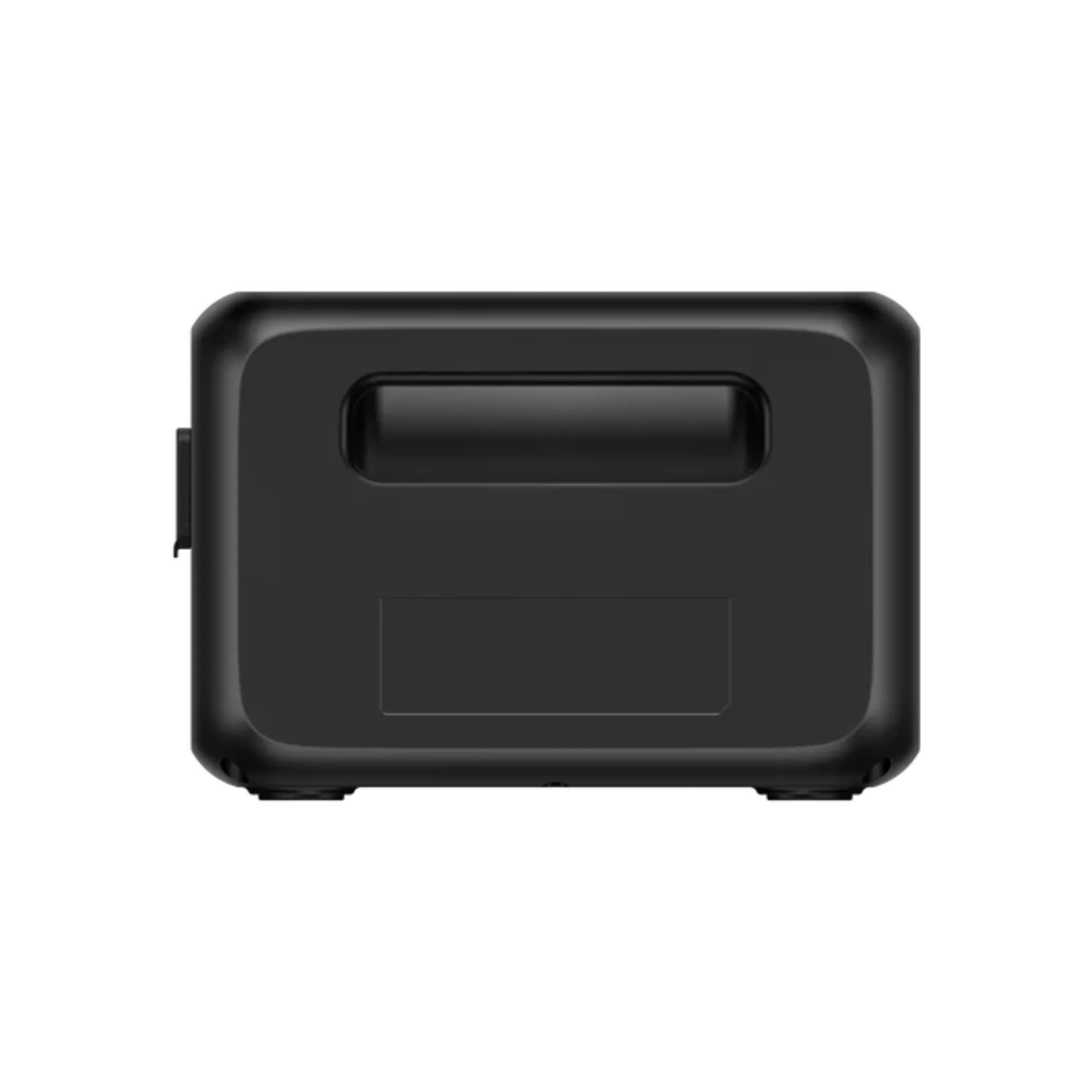 BLUETTI AC2P 300W Portable Power Station