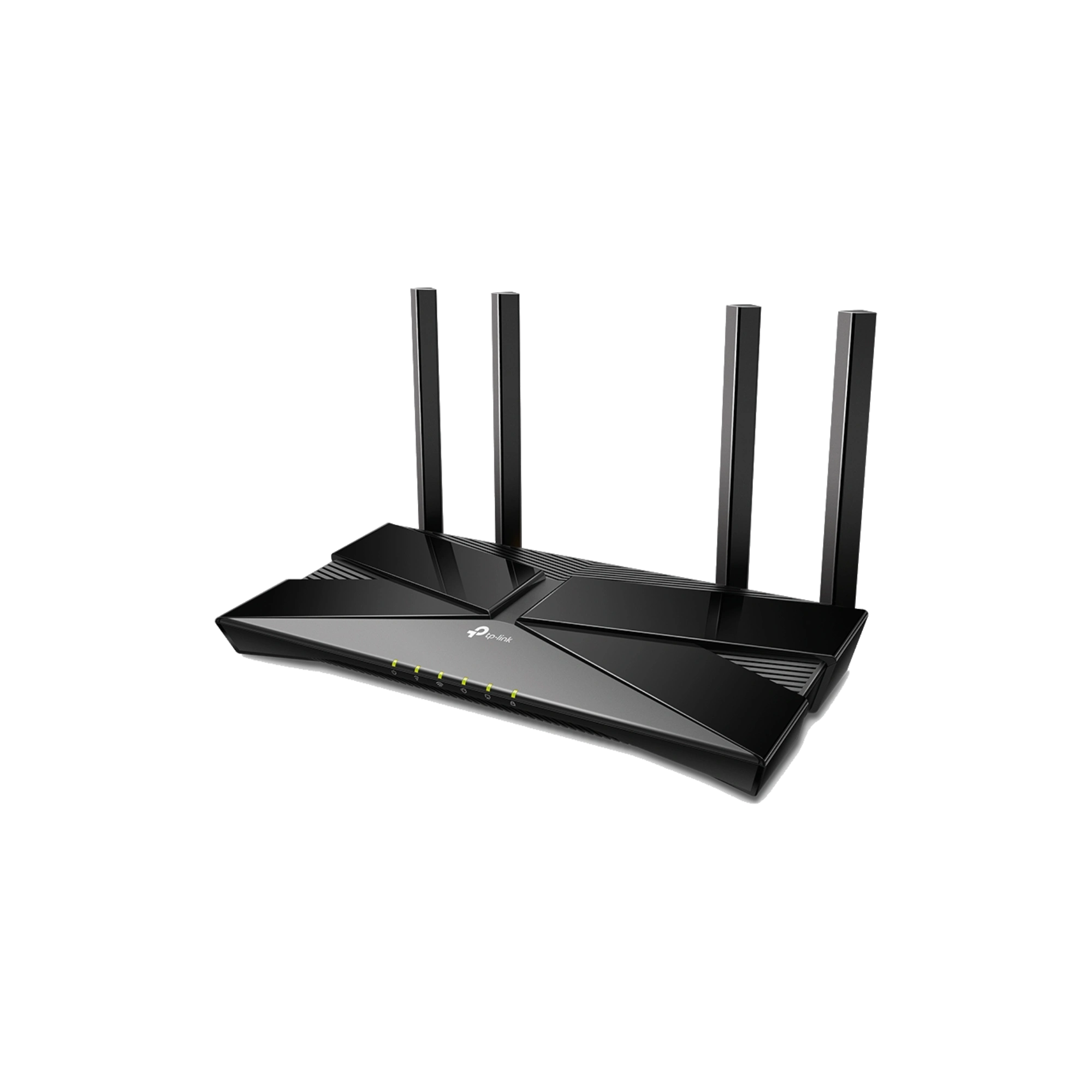 TP-Link Archer AX53 AX3000 Dual Band Gigabit Wi-Fi 6 Router