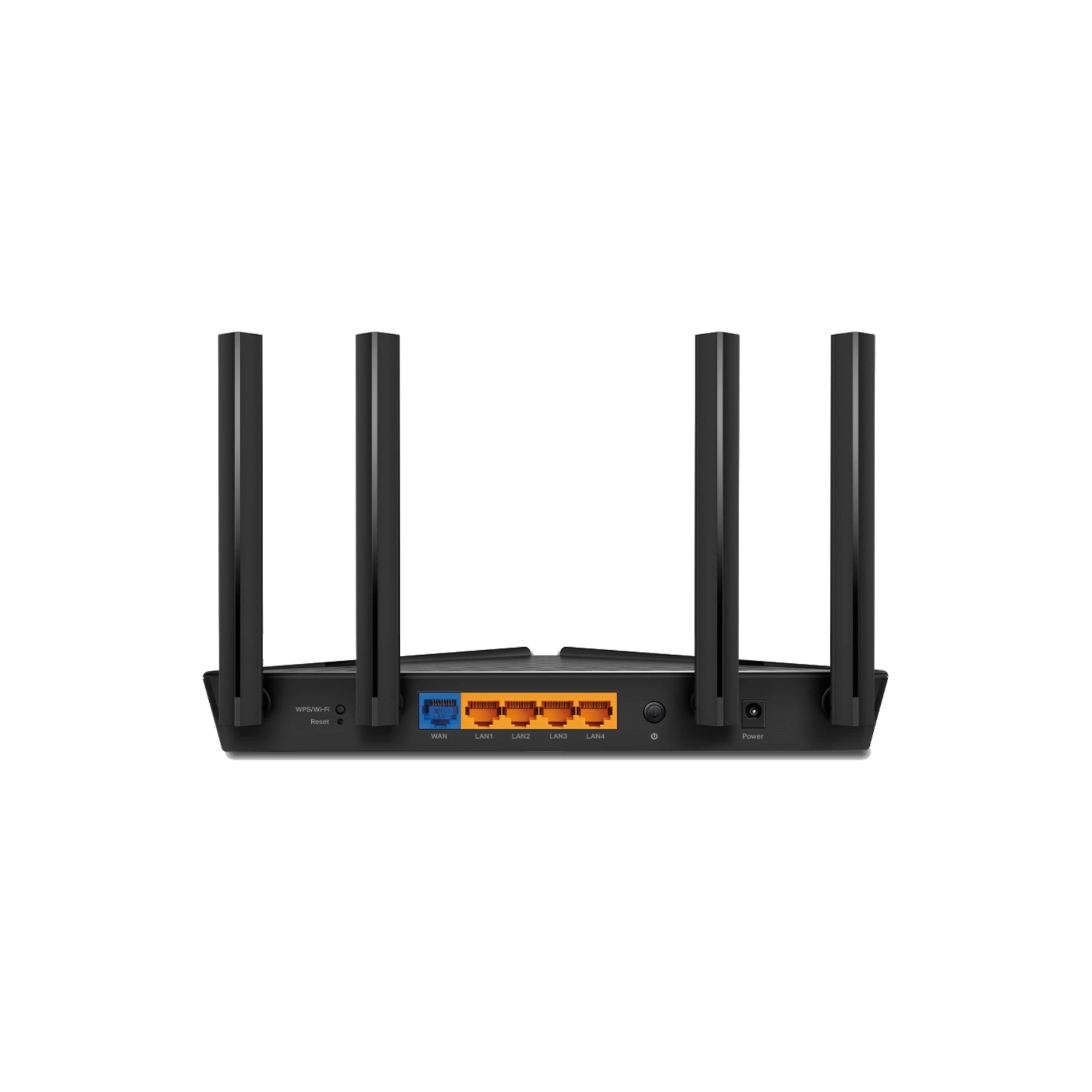 TP-Link Archer AX53 AX3000 Dual Band Gigabit Wi-Fi 6 Router