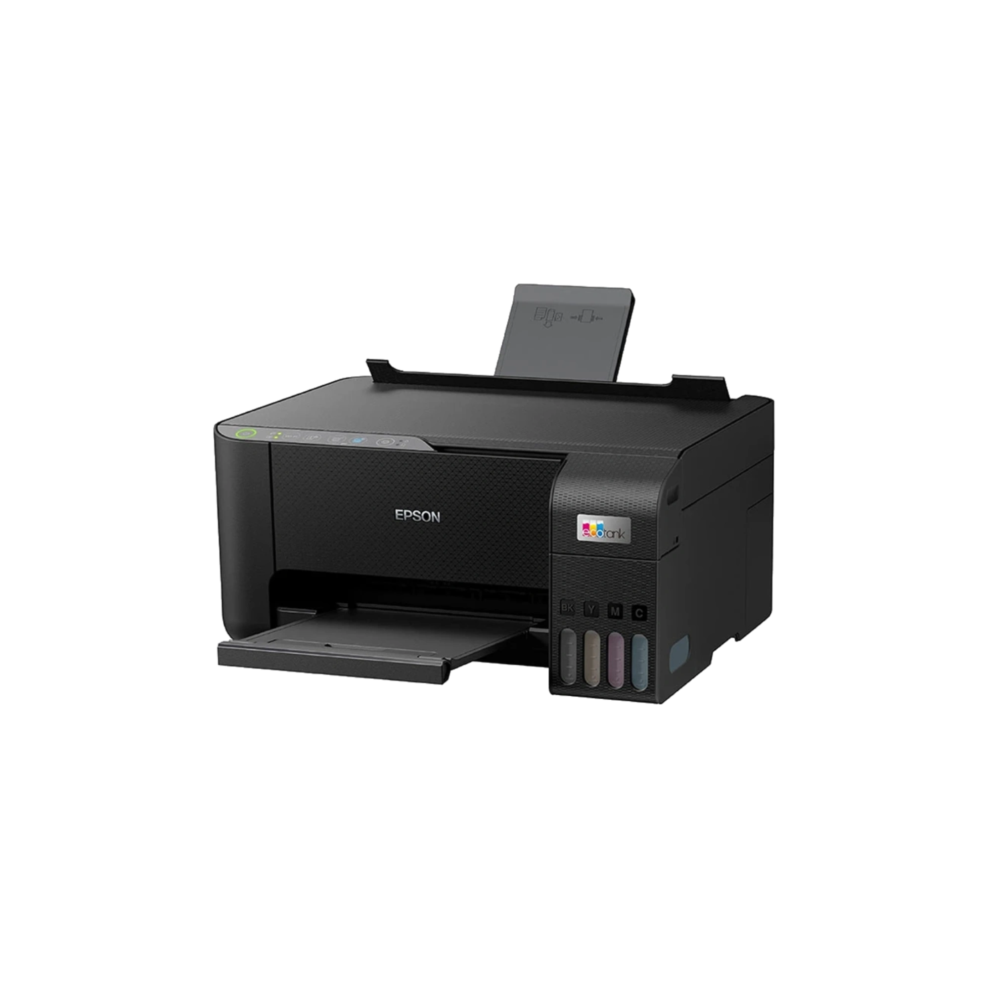 EPSON EcoTank L3250 A4 Multifunction InkTank Printer