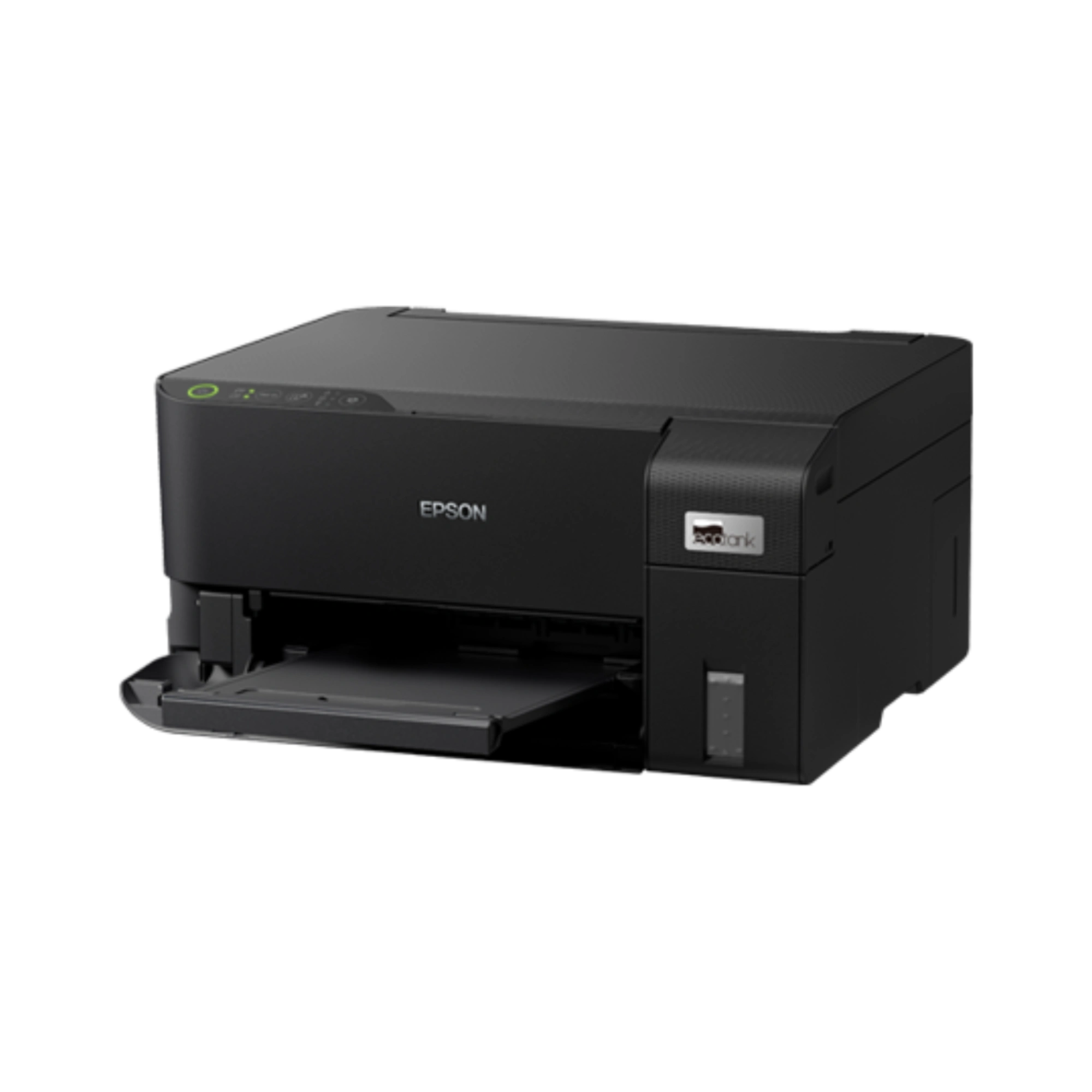 EPSON EcoTank M1058 Single Function Mono Inkjet Printer