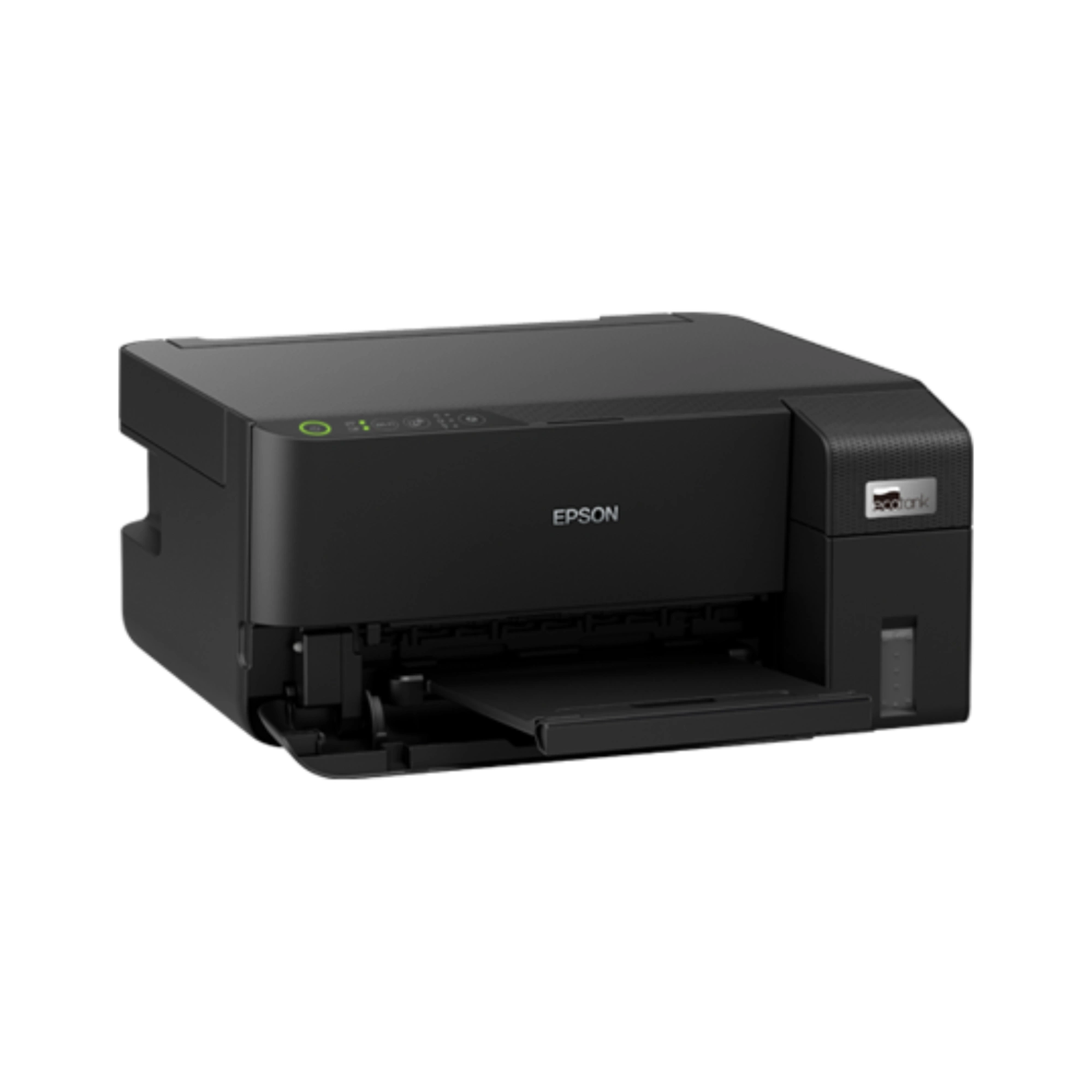 EPSON EcoTank M1058 Single Function Mono Inkjet Printer