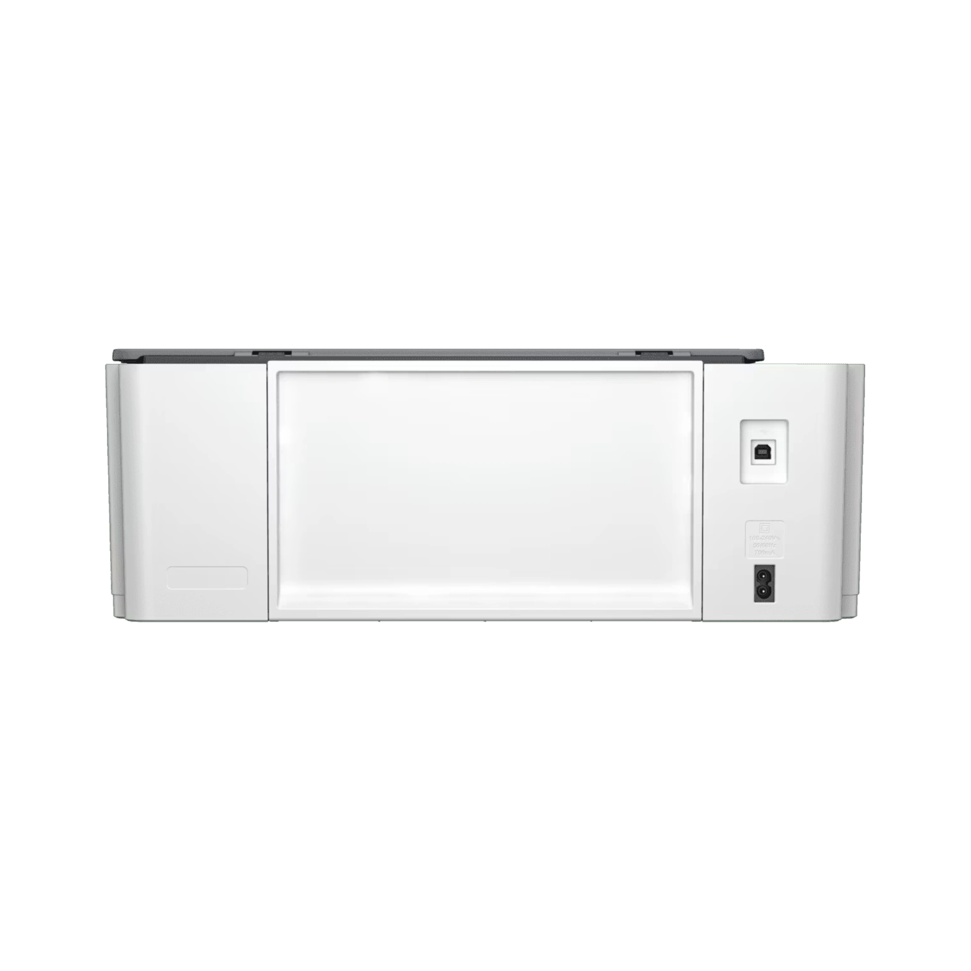 HP Smart Tank 520 All-in-One Color Inkjet Printer