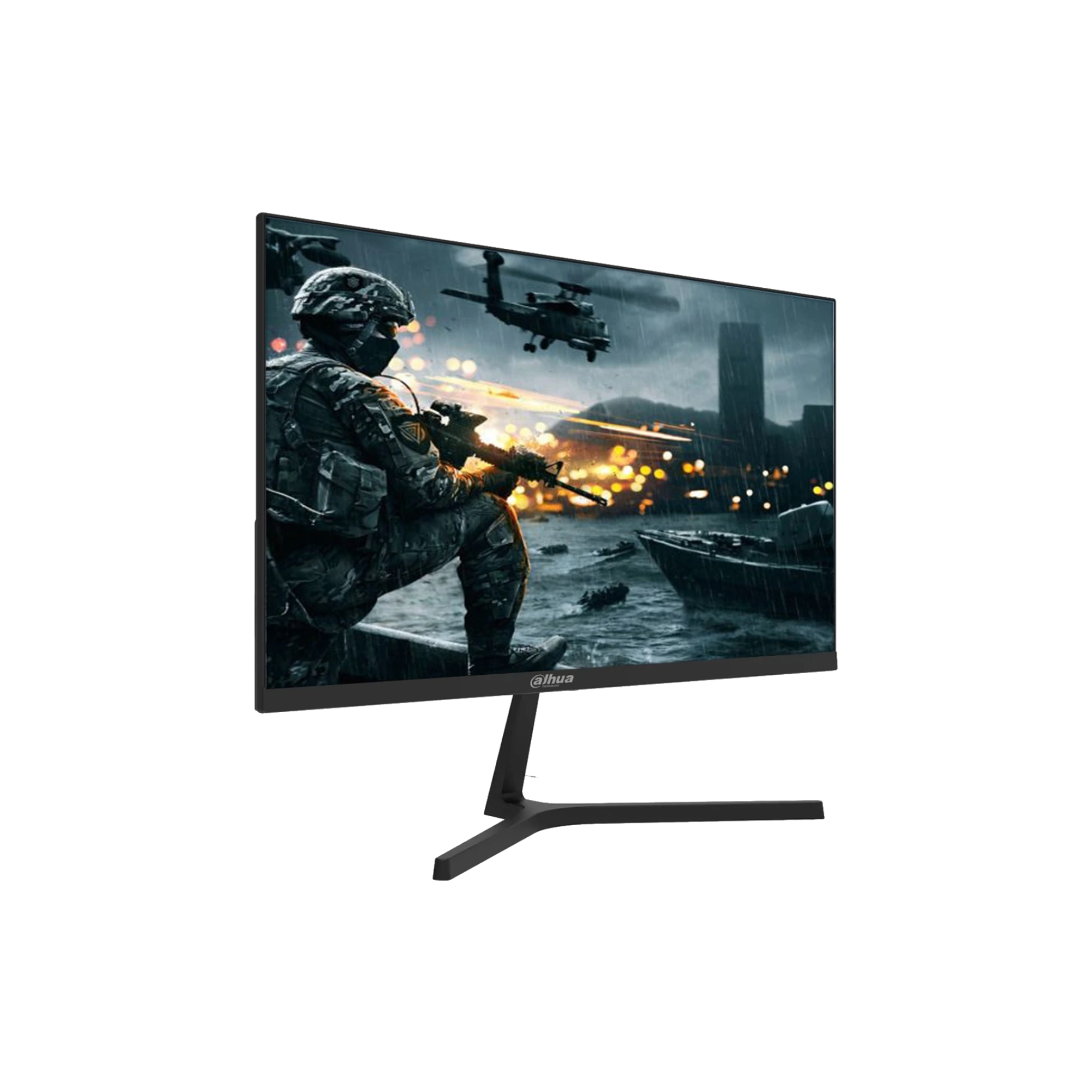 Dahua DHI-LM24-B221 24" FHD 144Hz IPS Gaming Monitor