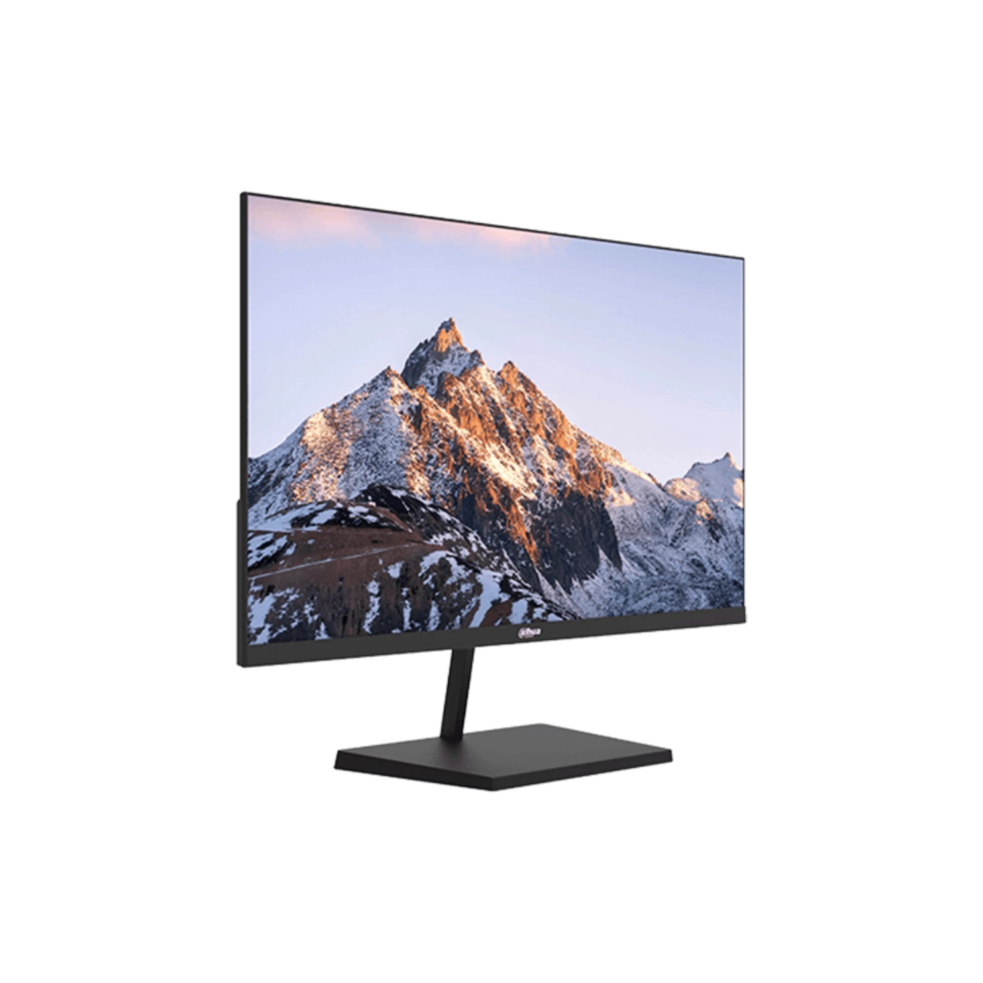 Dahua DHI-LM22-A201YFS 22" FHD 100Hz IPS Monitor