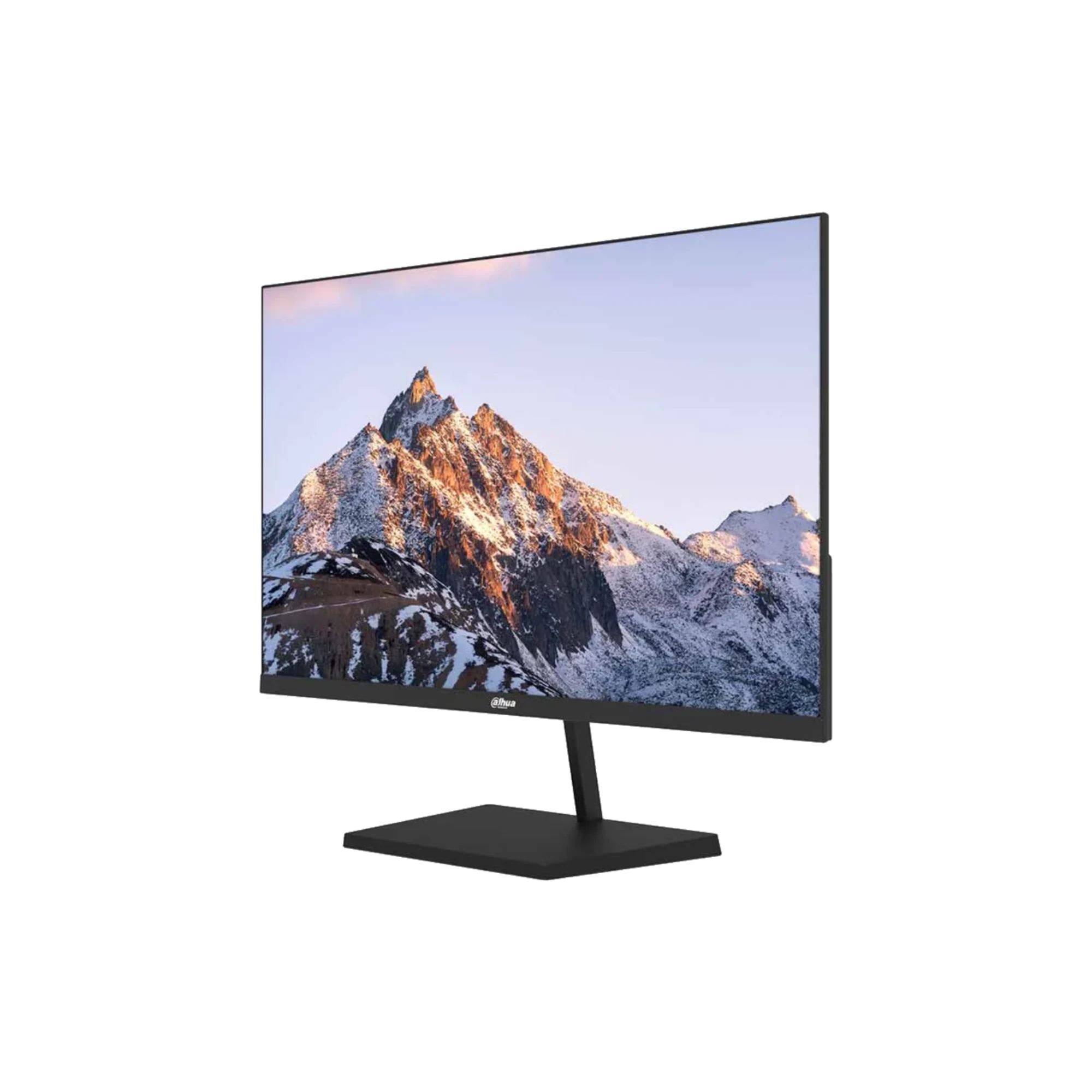Dahua DHI-LM22-A201YFS 22" FHD 100Hz IPS Monitor