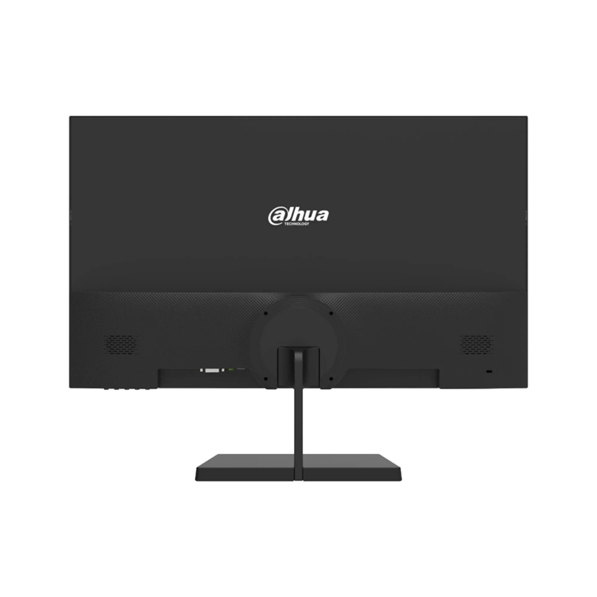 Dahua DHI-LM22-A201YFS 22" FHD 100Hz IPS Monitor