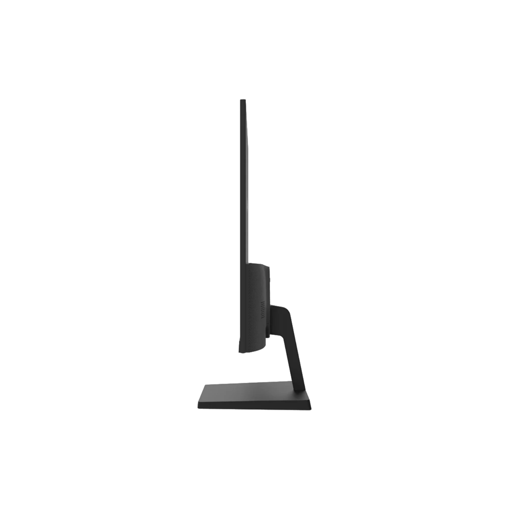 Dahua DHI-LM22-A201YFS 22" FHD 100Hz IPS Monitor