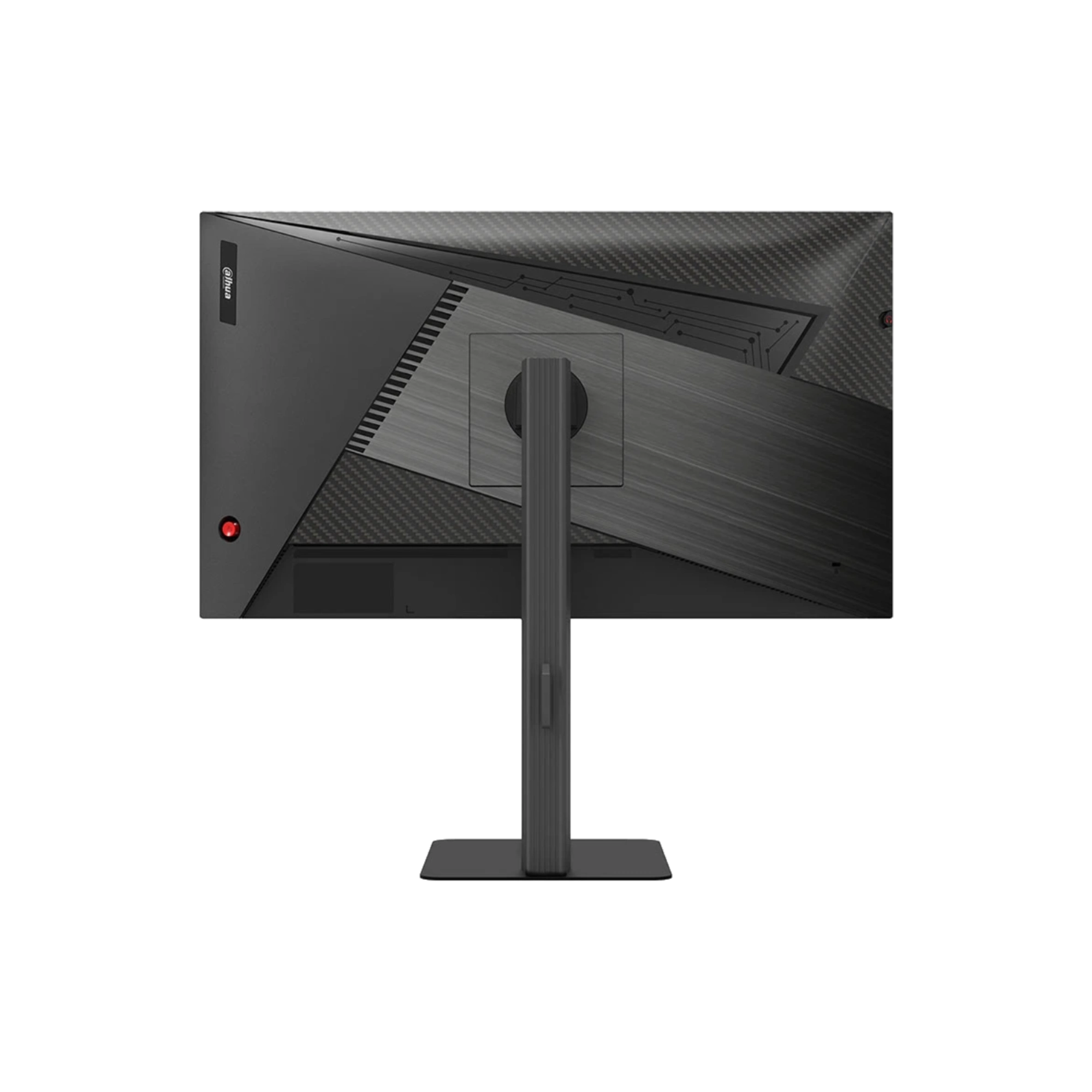 Dahua DHI-LM25-E241A 25" FHD 320Hz IPS Gaming Monitor