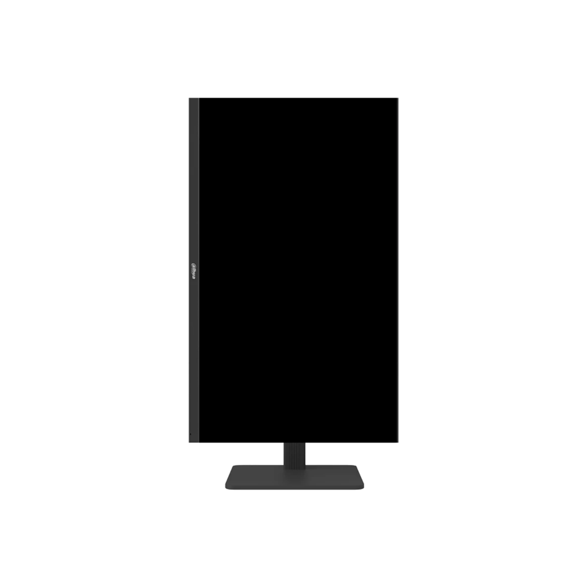 Dahua DHI-LM25-E241A 25" FHD 320Hz IPS Gaming Monitor