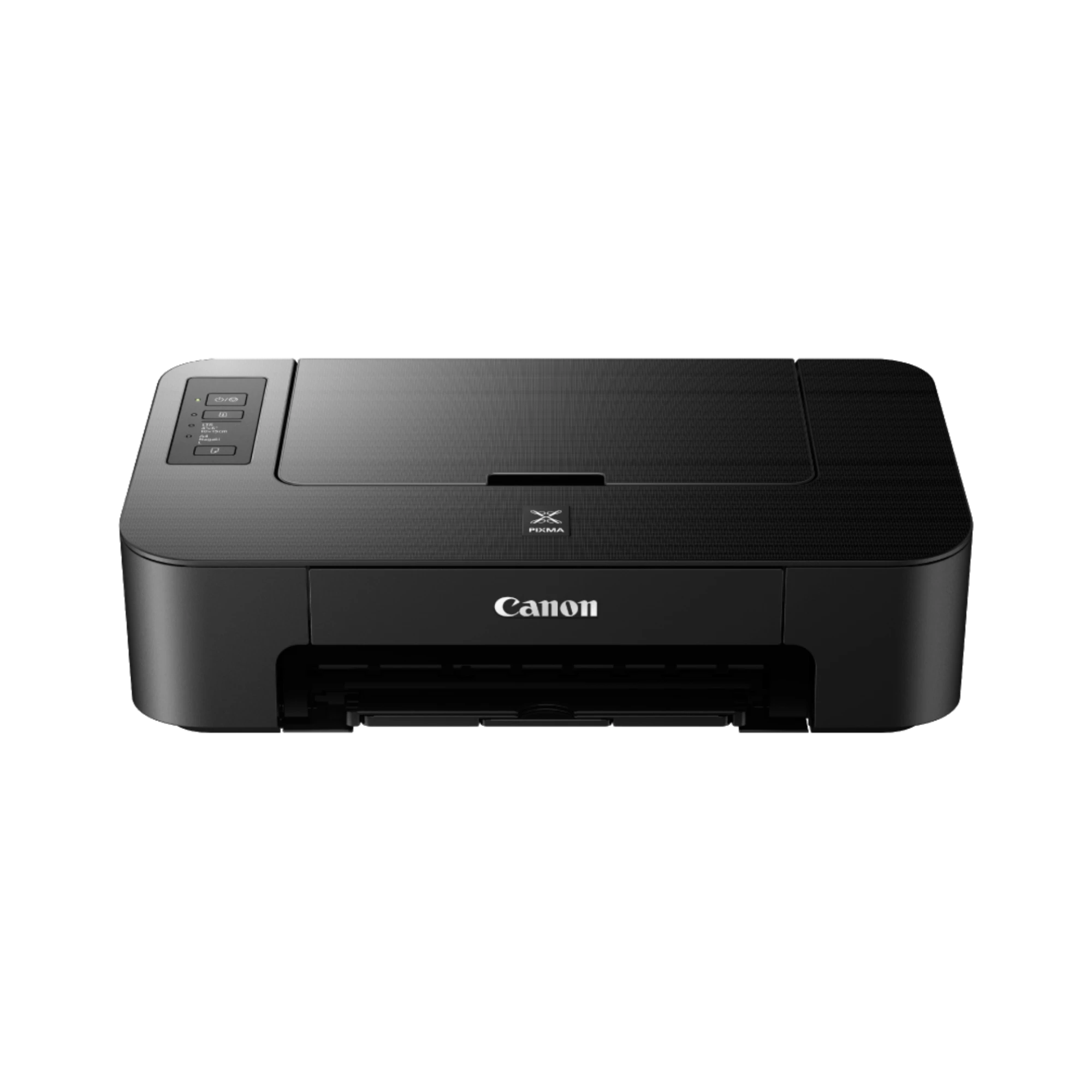 Canon Pixma TS207 Single Function Inkjet Printer