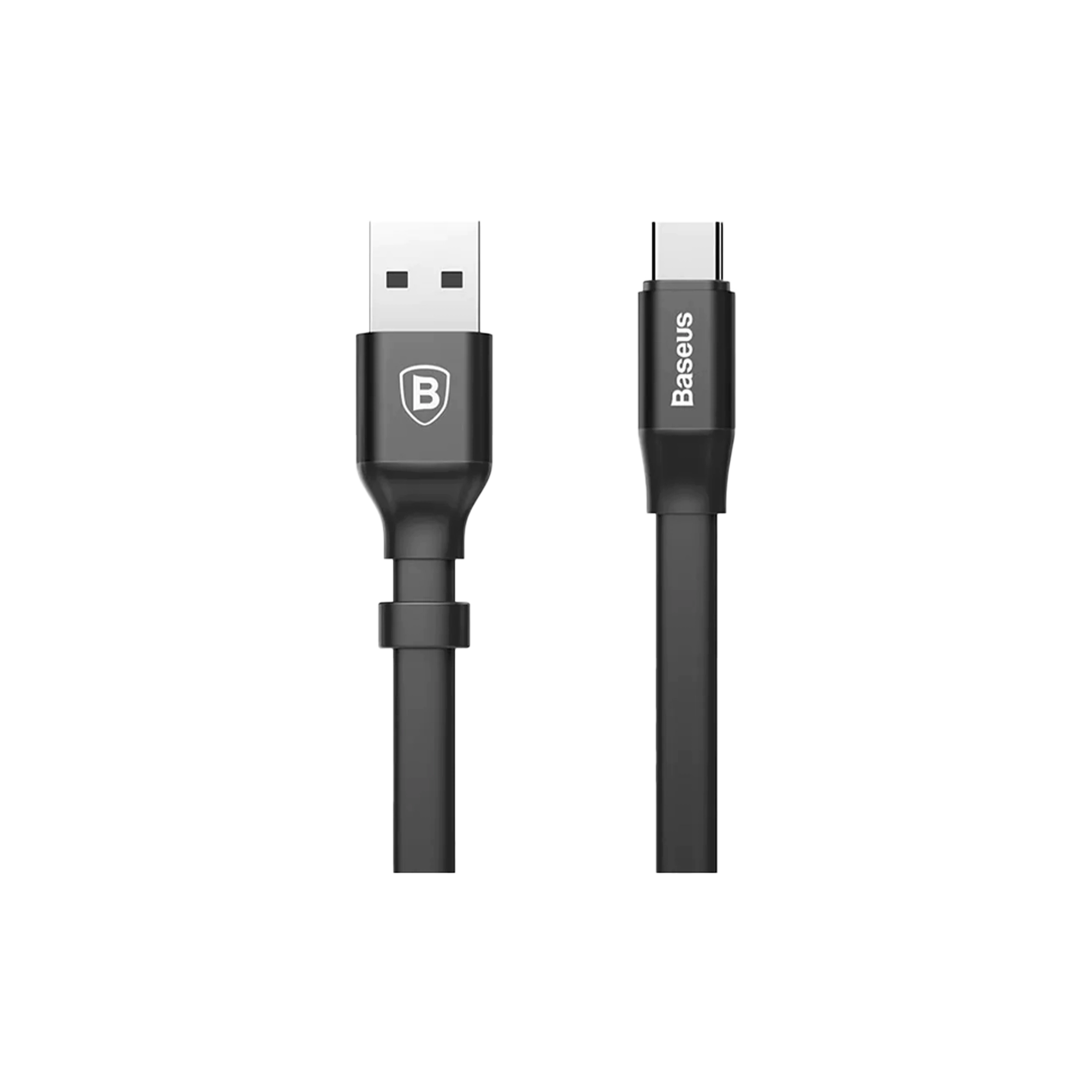 Baseus Nimble USB to Type-C Portable Cable 