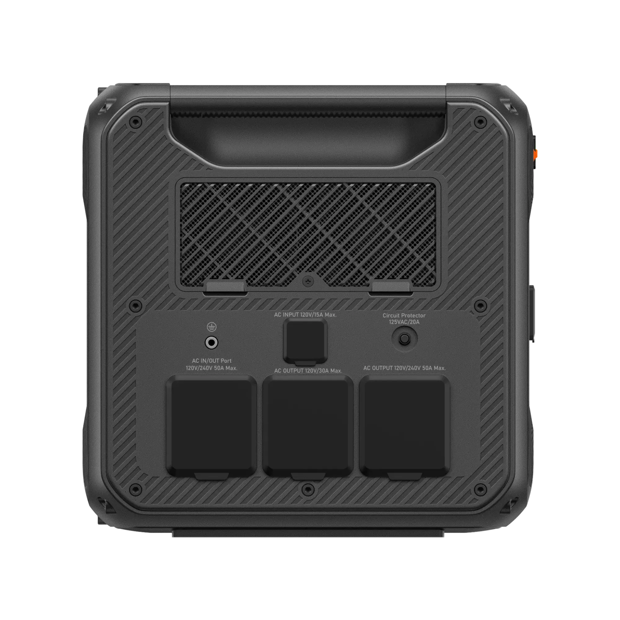 BLUETTI Apex 300+B300K Portable Power Station