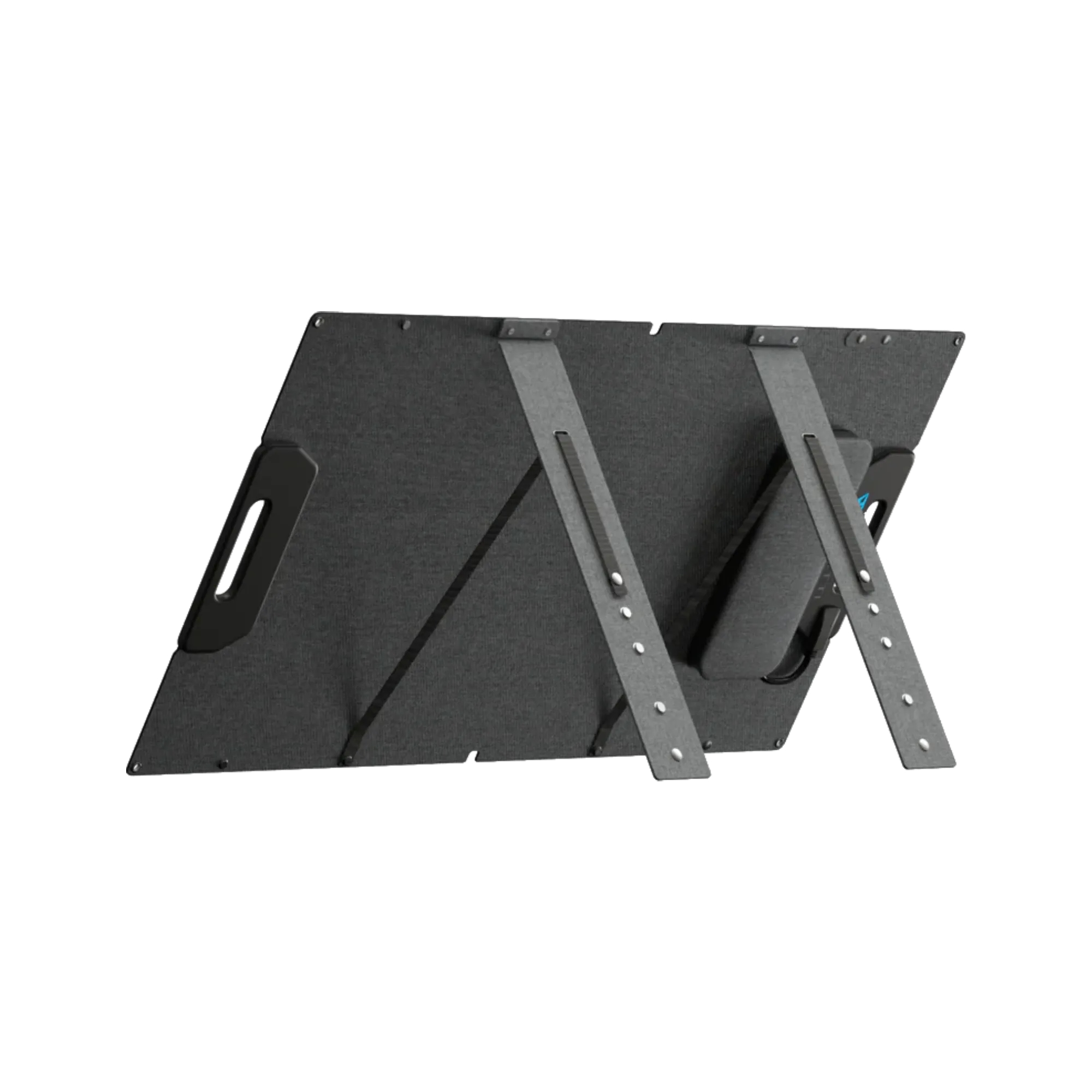 BLUETTI 100W Portable Solar Panel