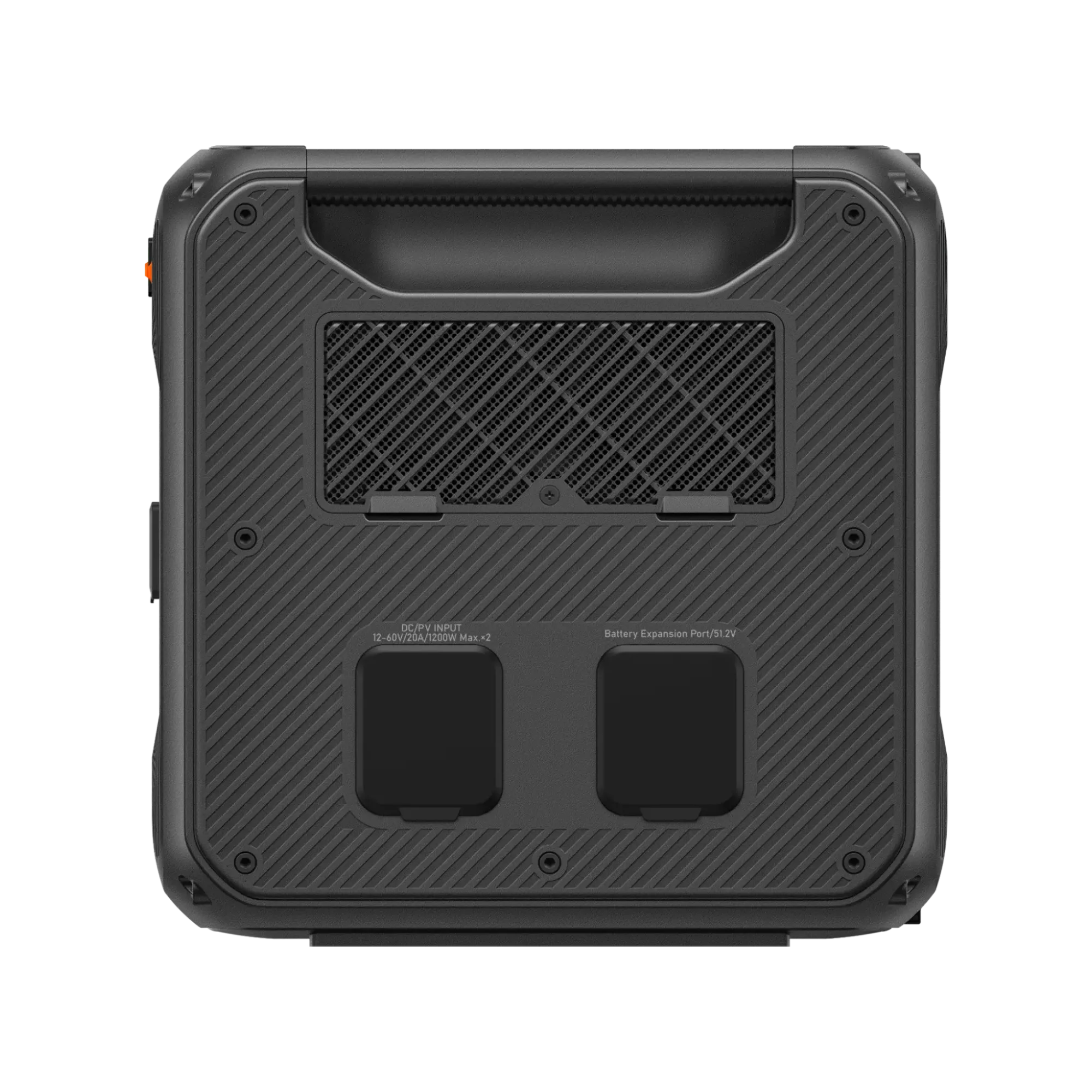 BLUETTI Apex 300 3840W, 2764.8Wh Portable Power Station