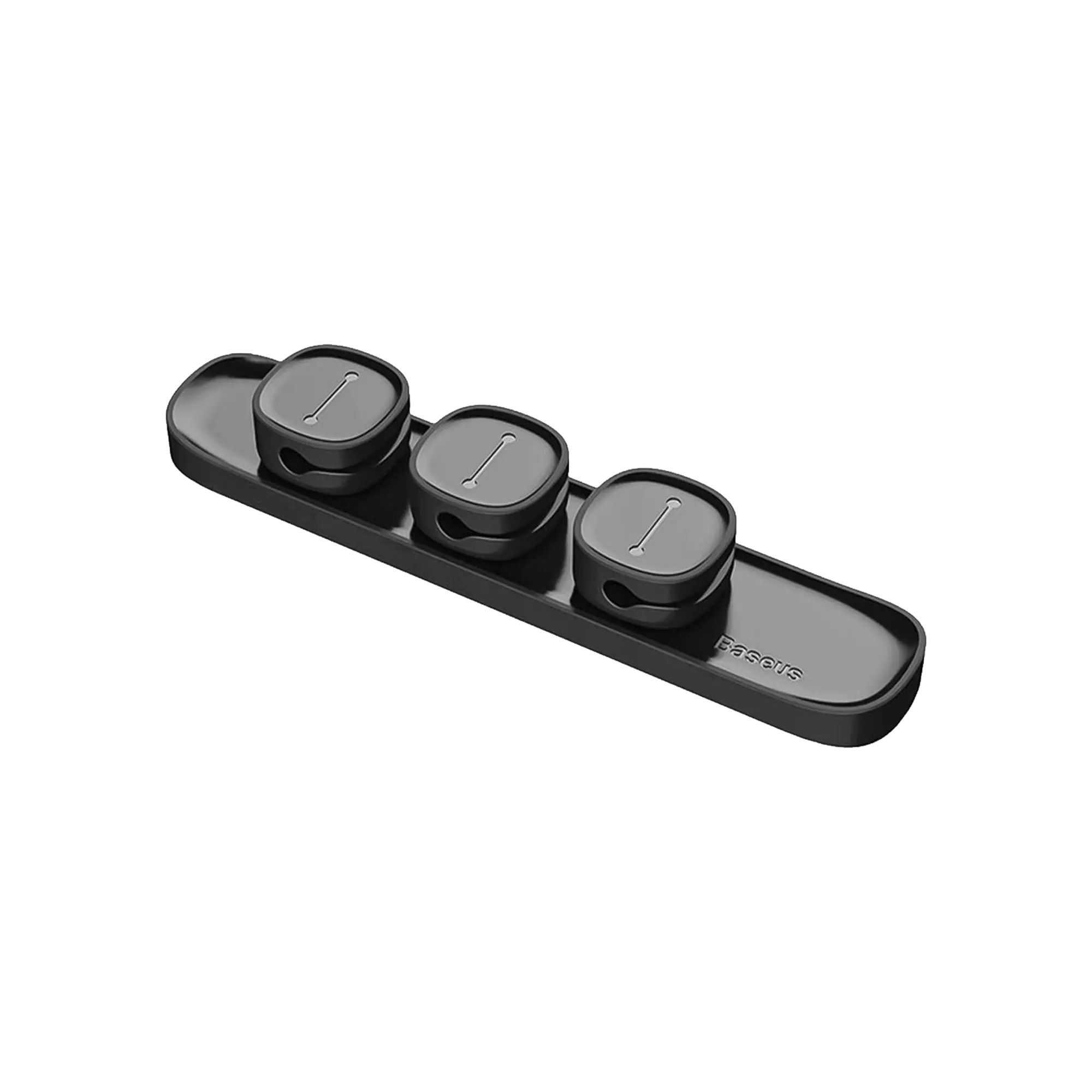 Baseus Peas Magnetic Cable Organizer 