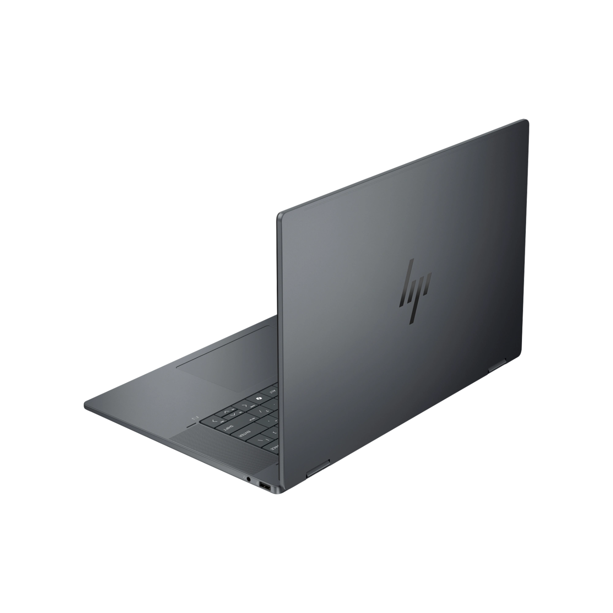 HP OmniBook X Flip 16 Core Ultra 7 256V 16GB RAM 1TB SSD 16" Touch Laptop