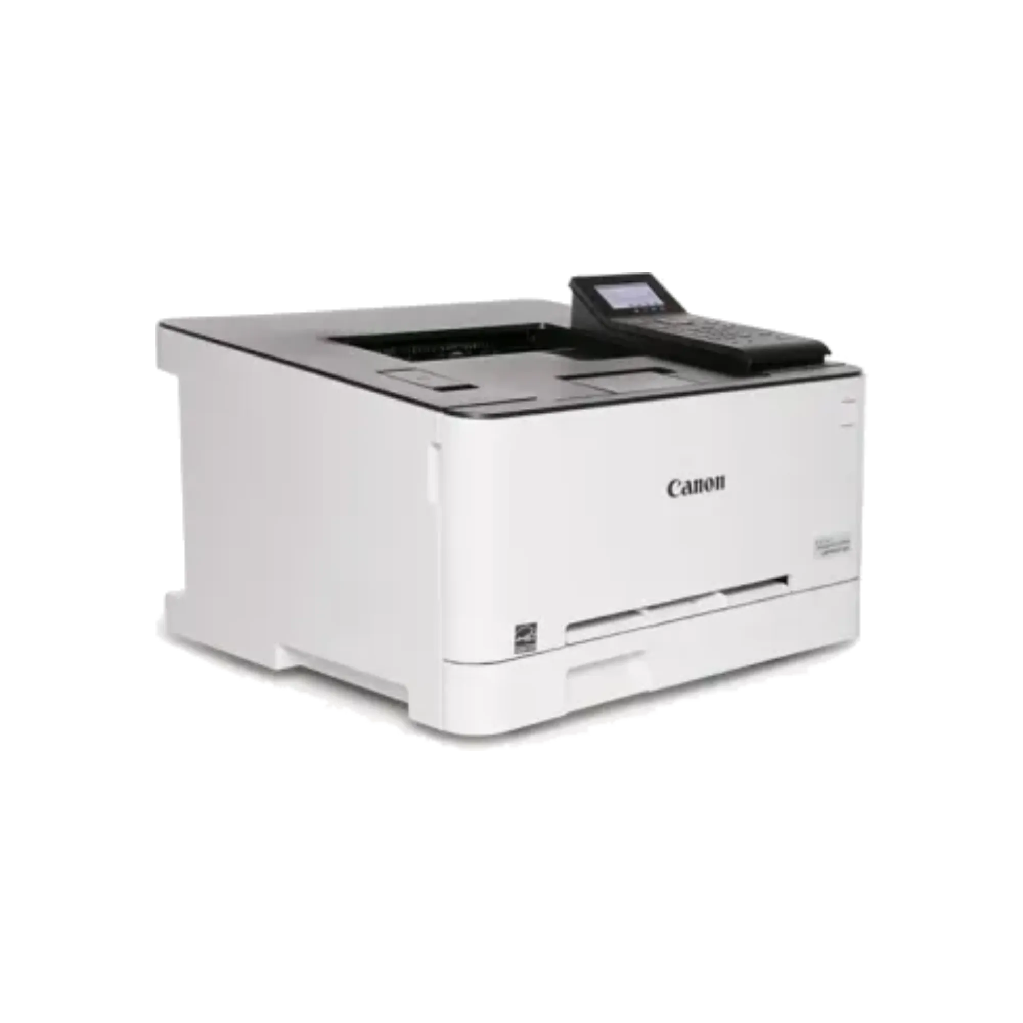 Canon Color i-sensys LBP 633Cdw Laser Printer