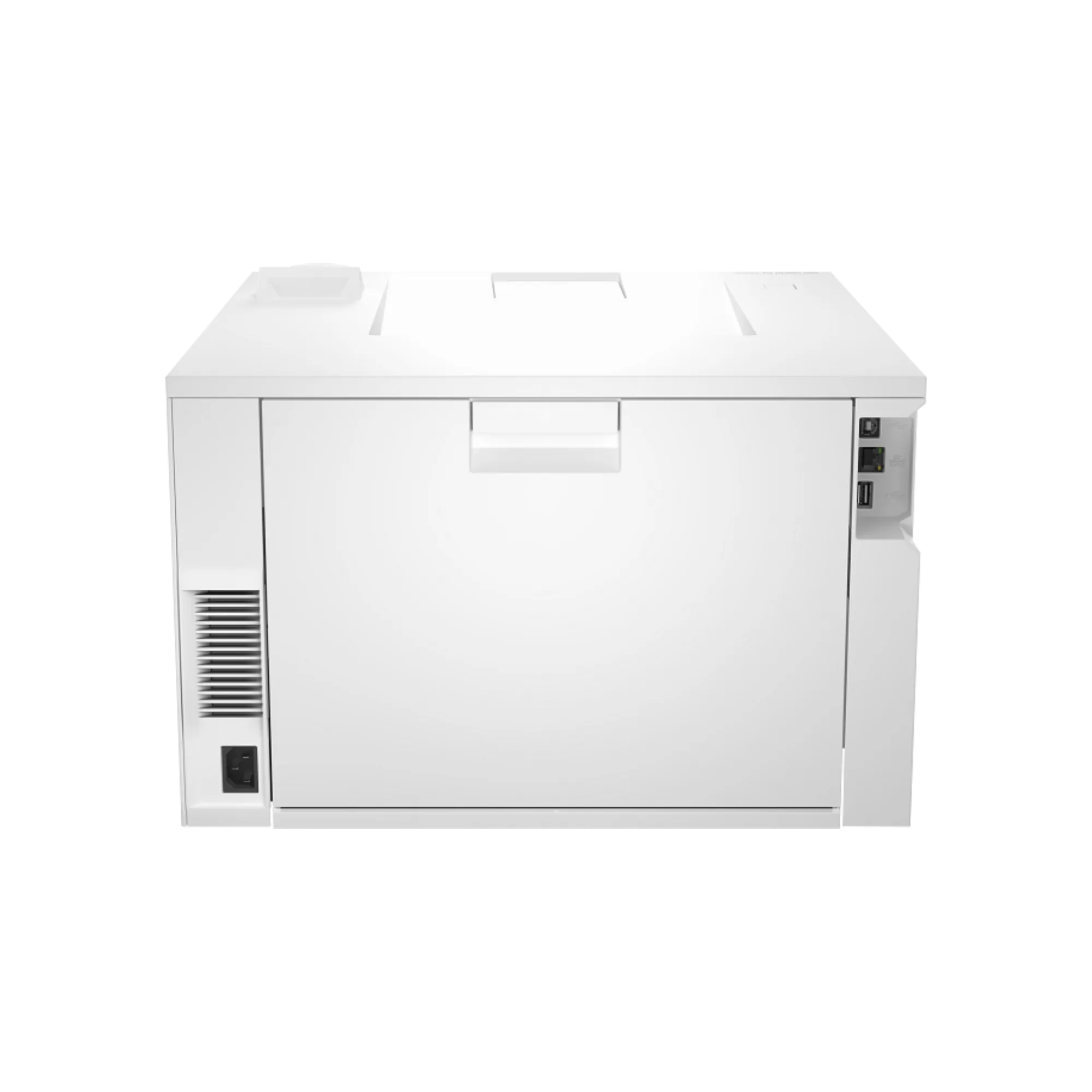 HP 4203dn Color LaserJet Pro Laser Printer