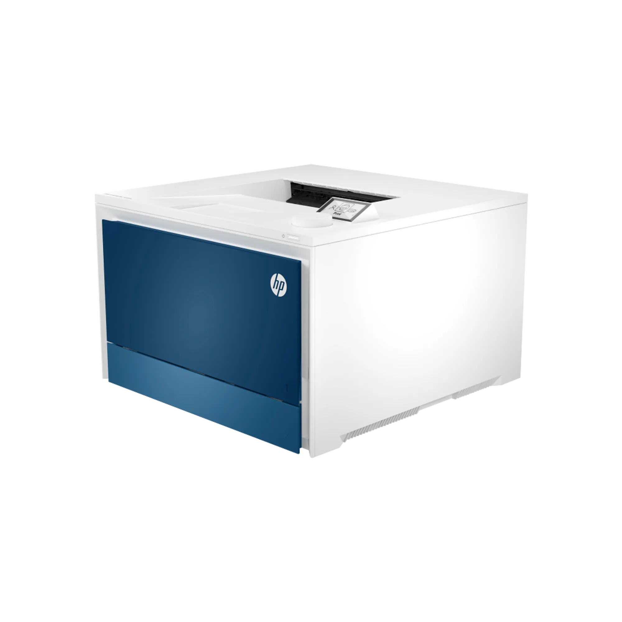 HP 4203dw Color LaserJet Pro Laser Printer