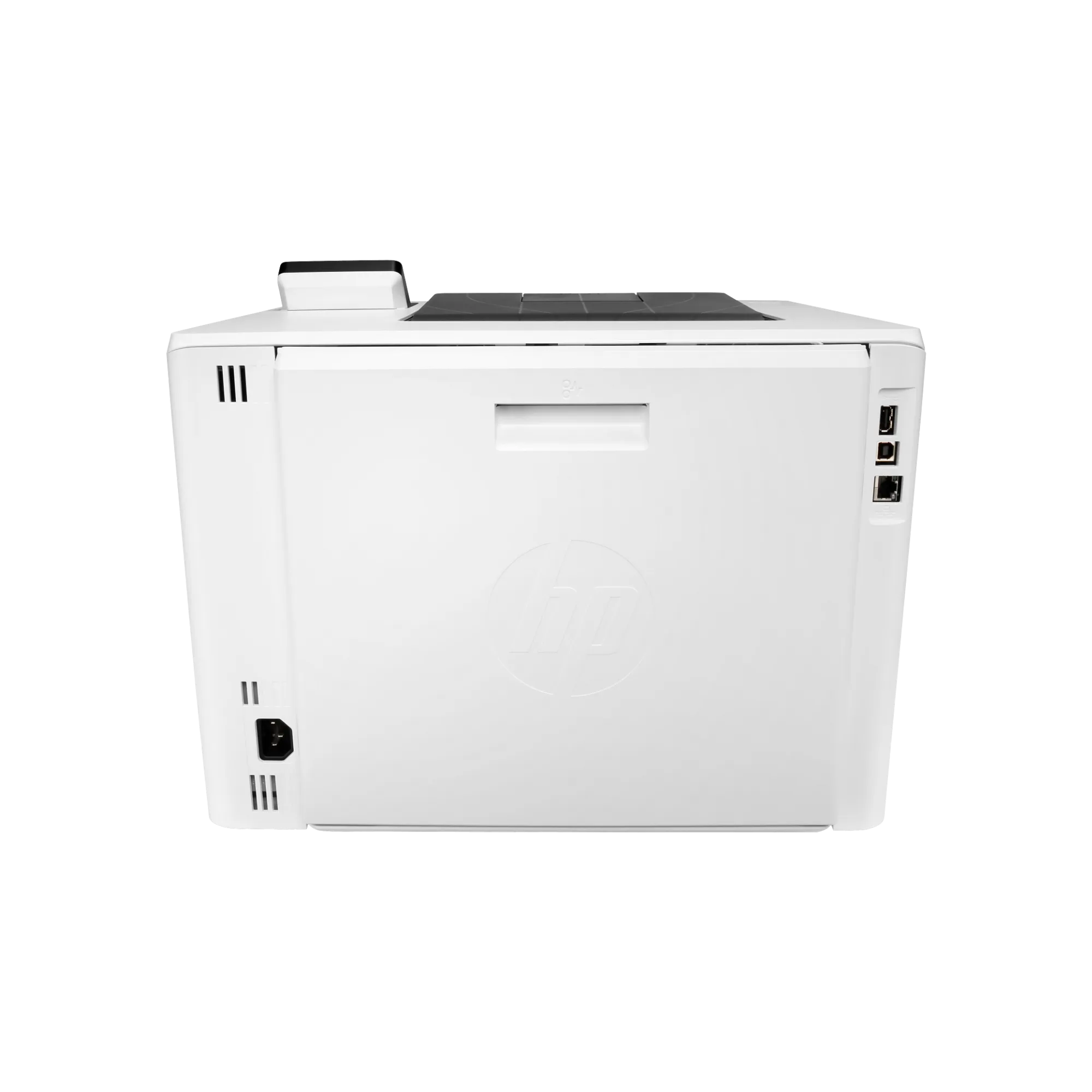 HP M455dn Color LaserJet Pro Printer