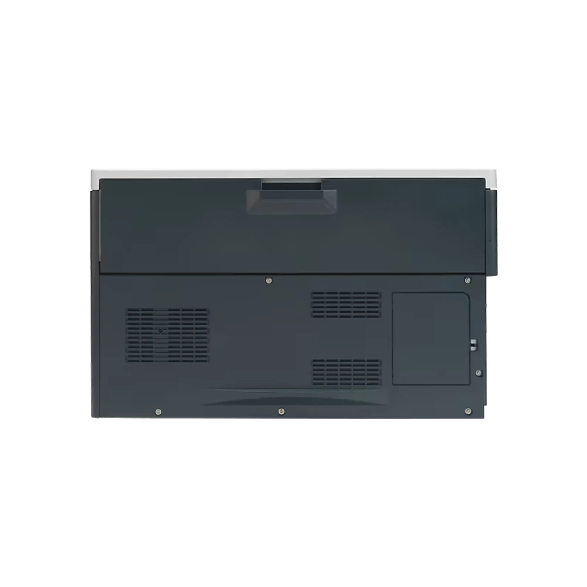 HP CP5225dn Color LaserJet Professional Printer