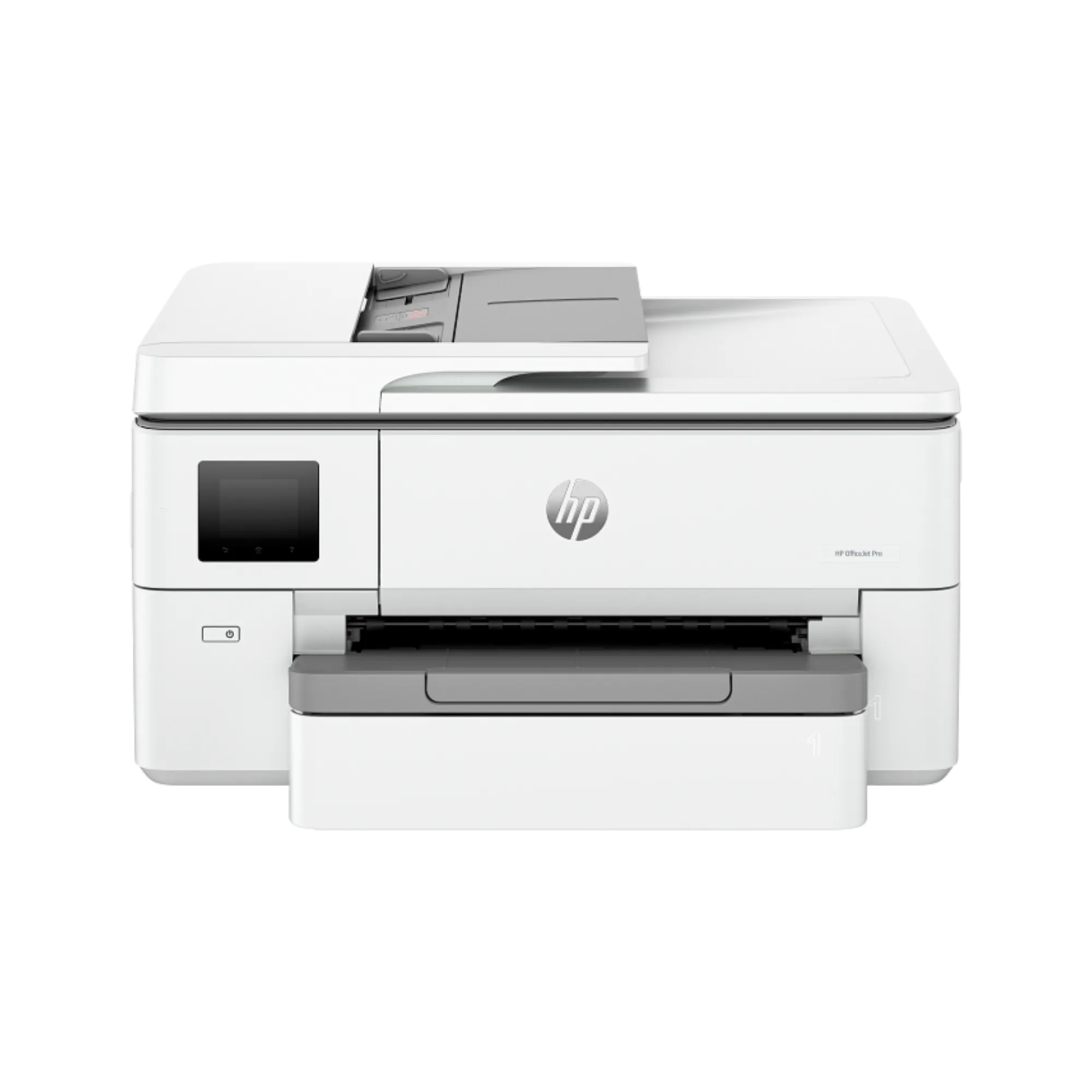 HP OfficeJet Pro 9720 Wide Format All-in-One Printer
