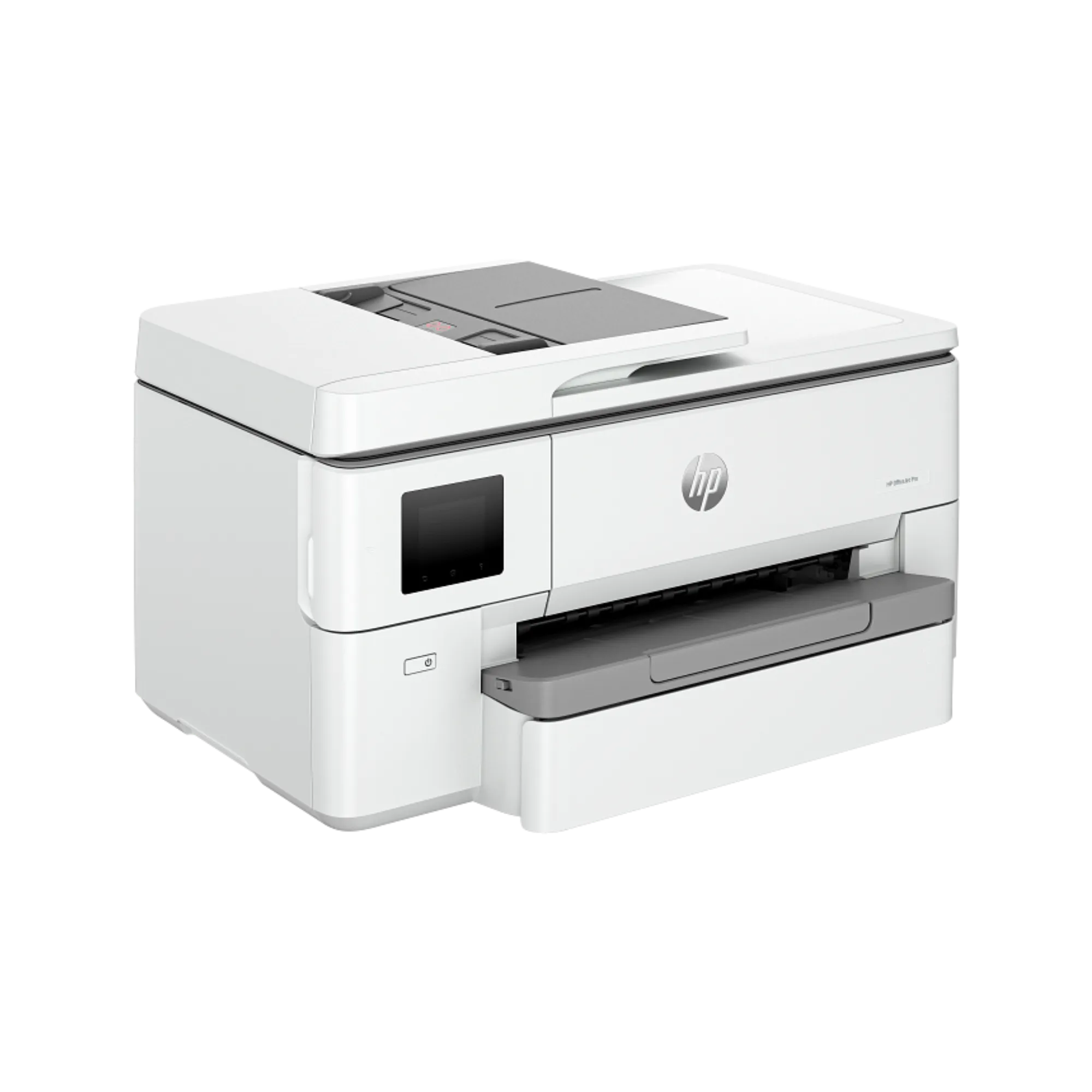 HP OfficeJet Pro 9720 Wide Format All-in-One Printer
