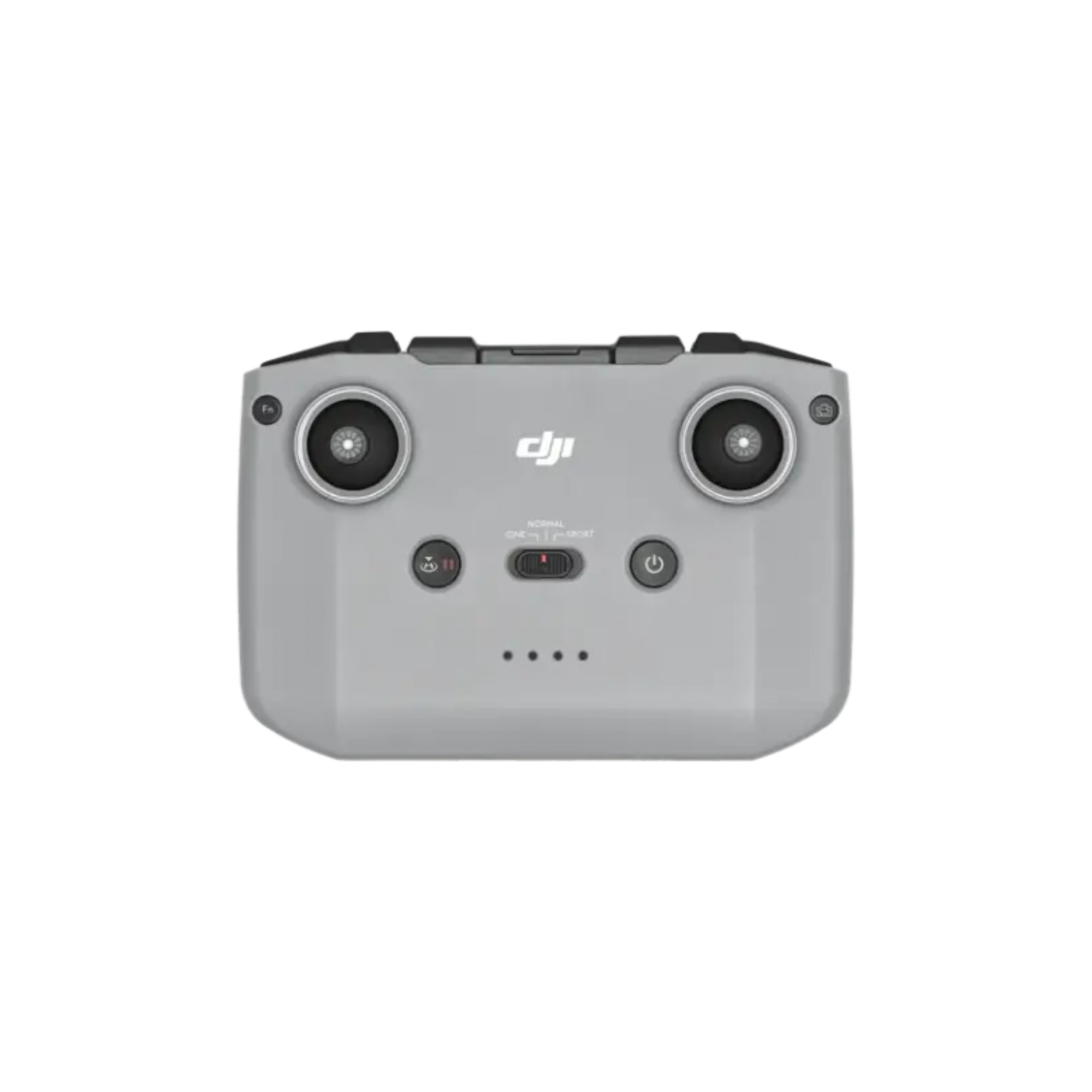 DJI Mini 4K Fly More Combo