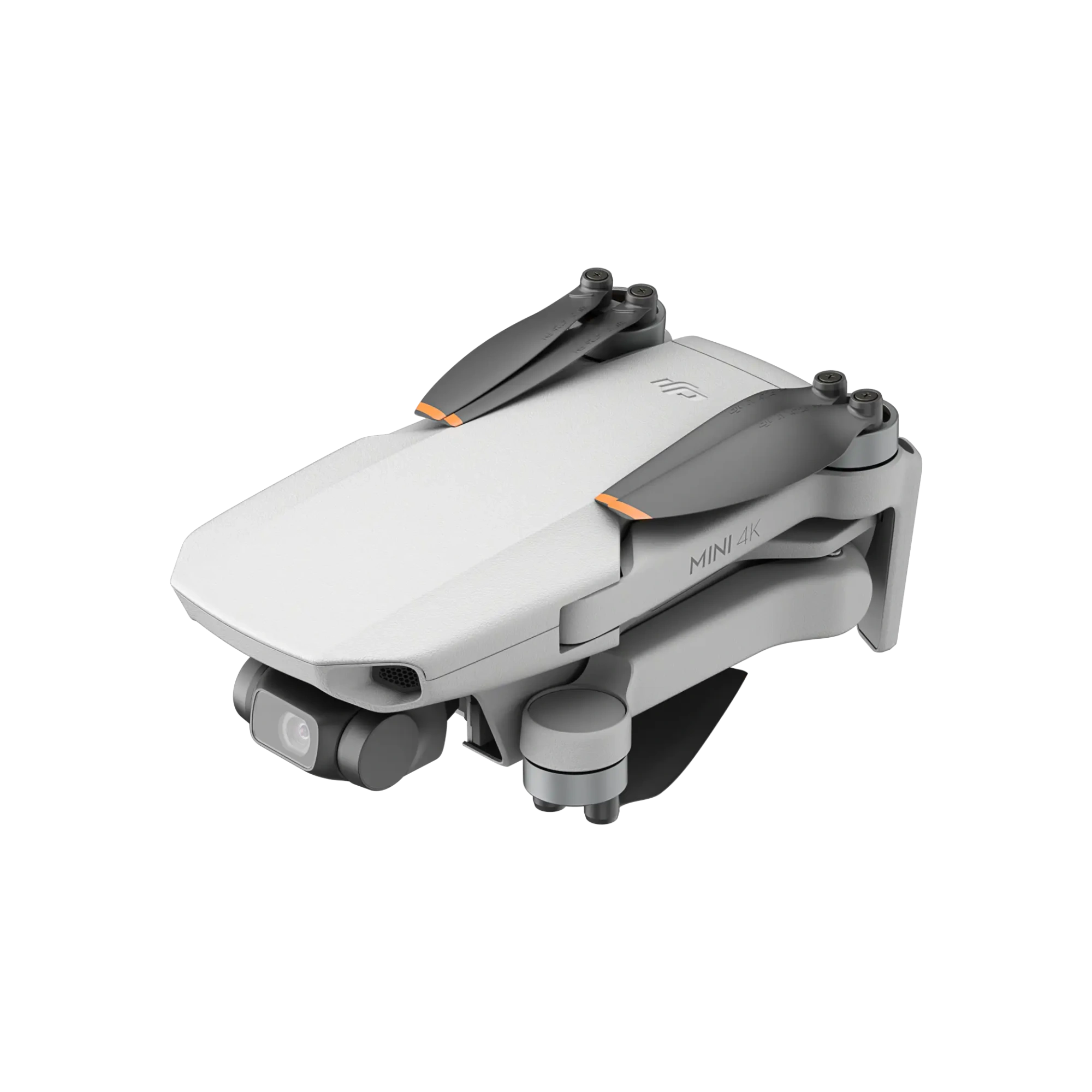 DJI Mini 4K Fly More Combo 